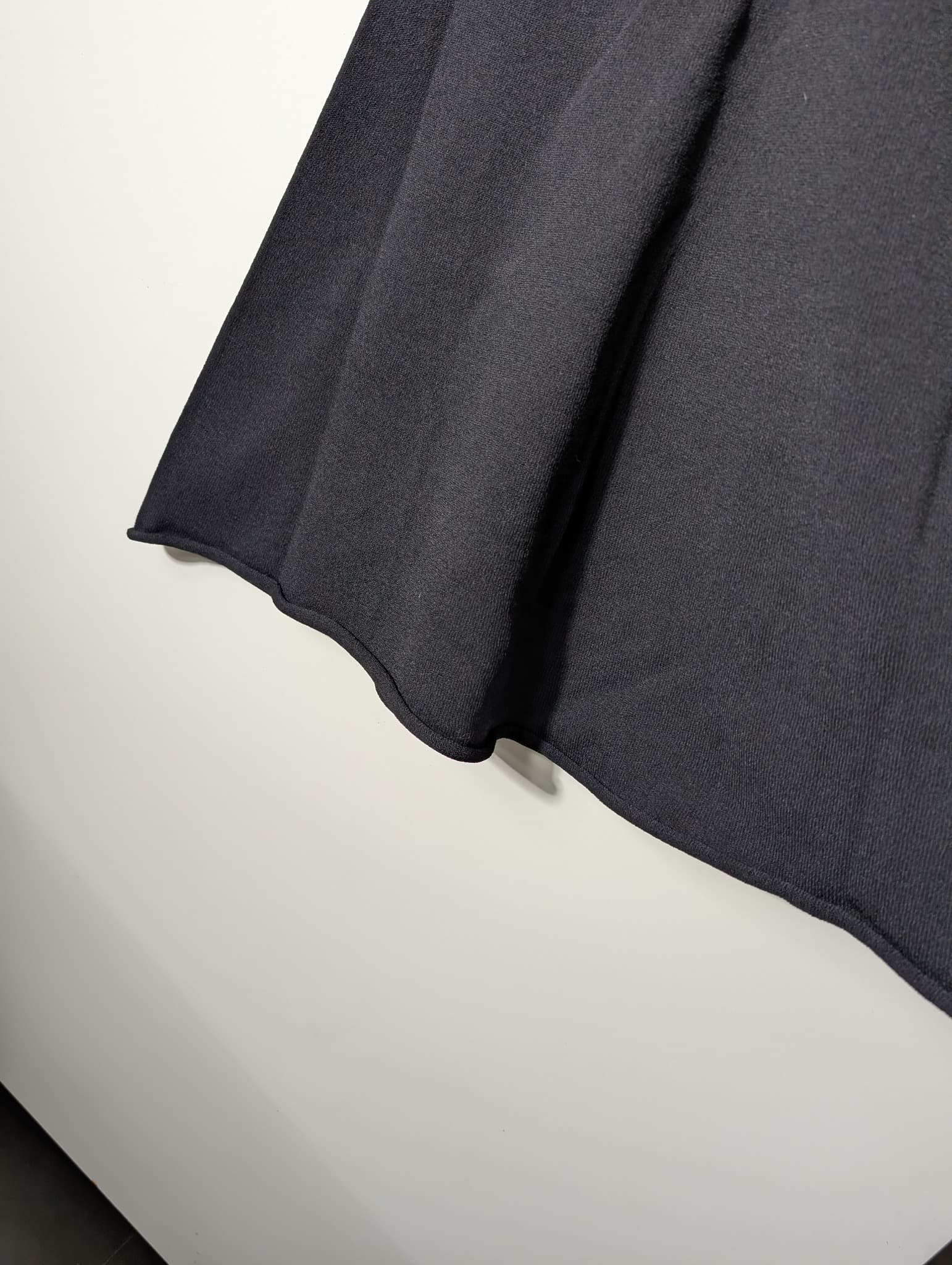 Alexander Wang Paneled Trousers Olive Green Women's Size 4 — photo 10 of 13