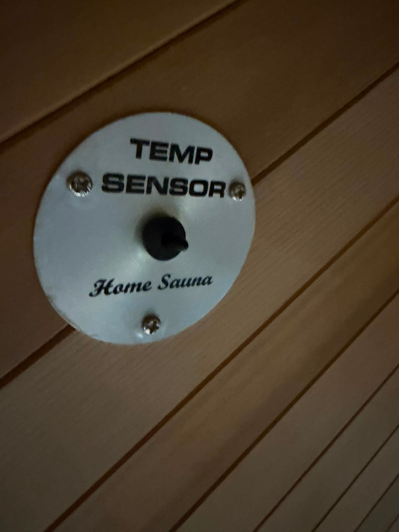 Corner Infrared Sauna Room with Digital Monitor and Audio System — photo 7 of 10