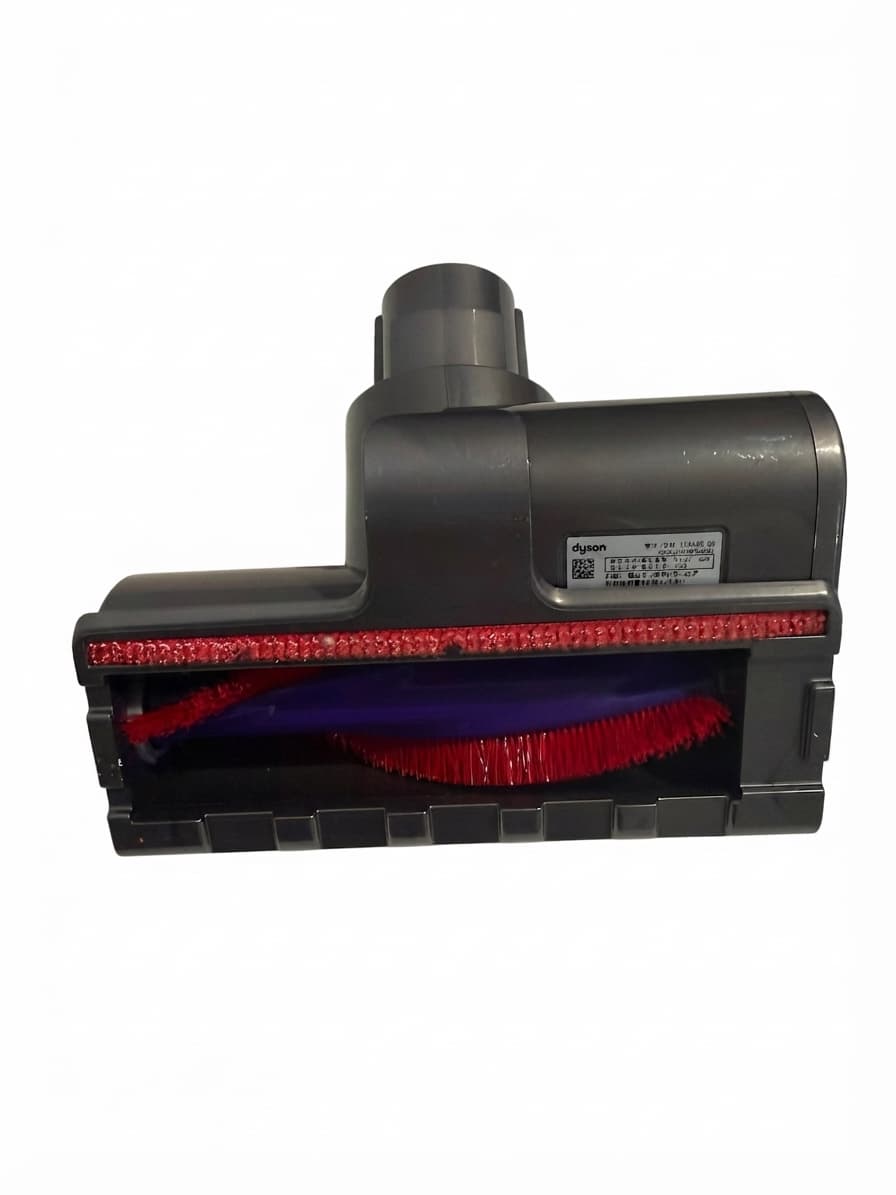 Dyson Mini Motorized Tool Attachment Model 158685-05 — photo 2 of 2