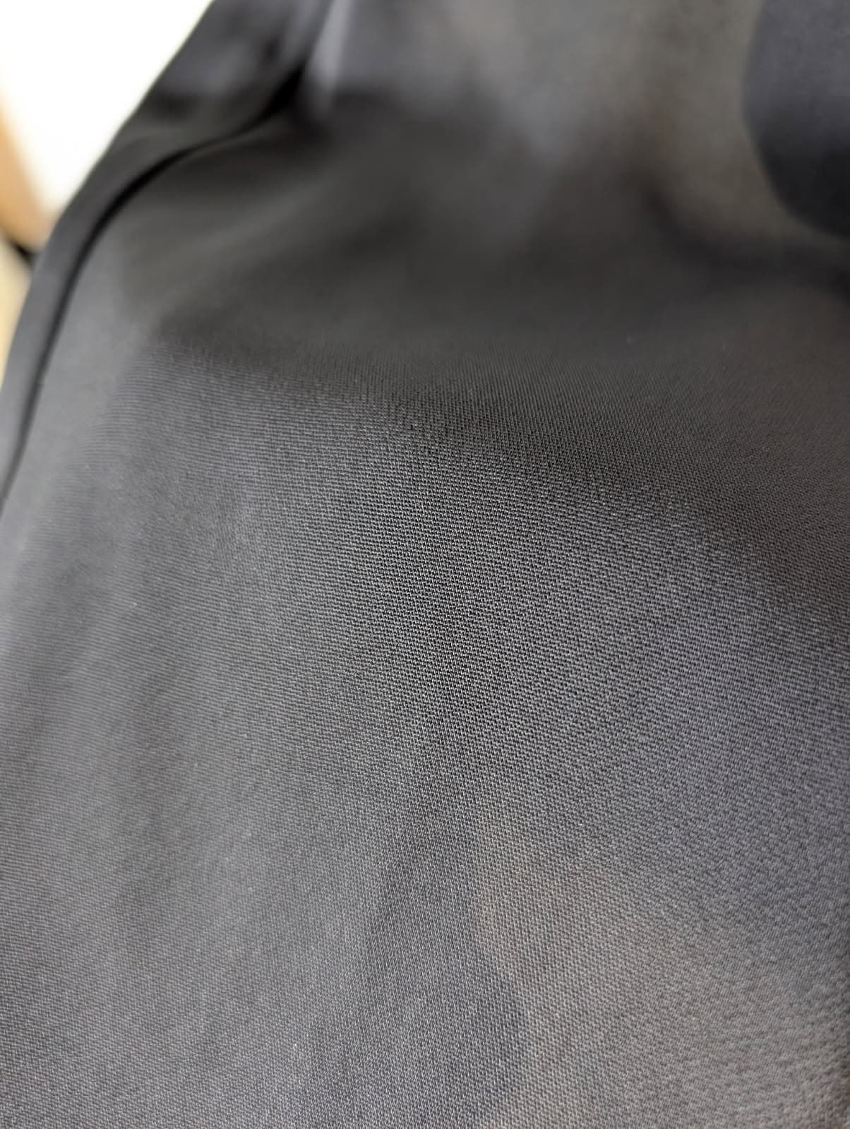Ginger & Smart Black Dress Trousers - Tailored Women's Pants — photo 4 of 4