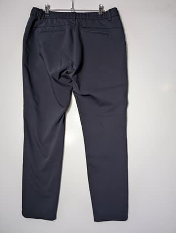 IVY Copenhagen Alice MW Pants Navy Blue Size 30 — photo 4 of 7