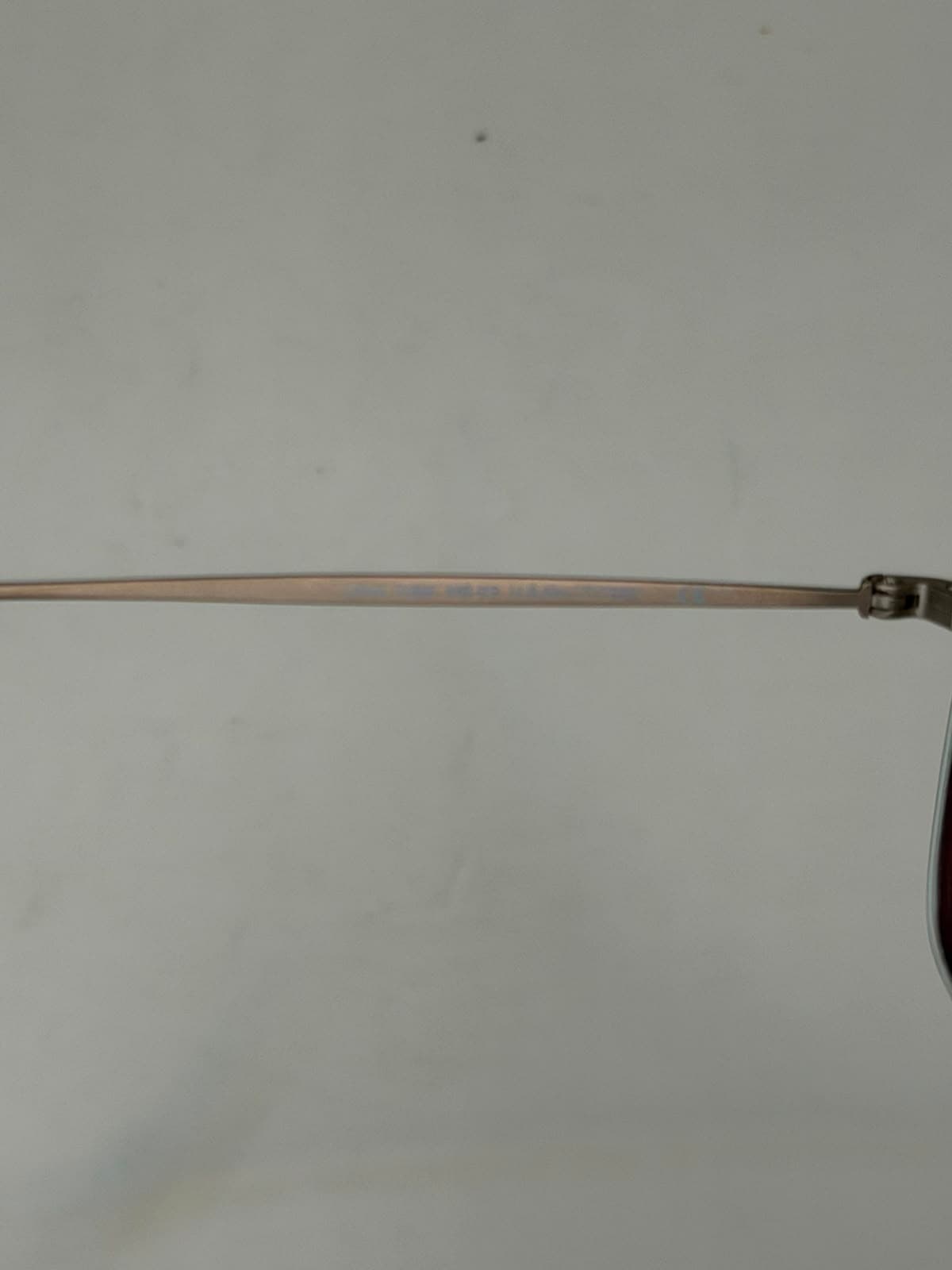 Maui Jim Lighthouse Polarized Sunglasses Bronze — photo 3 of 5