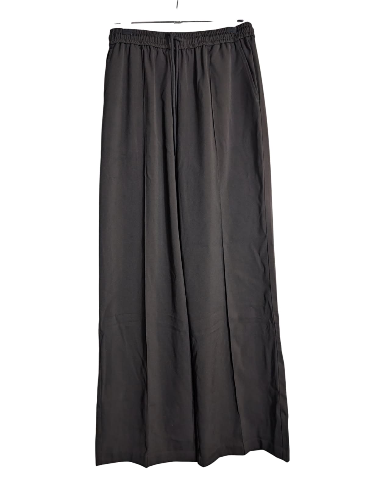 Nude Lucy Quincy Pant Black Size S — photo 1 of 5