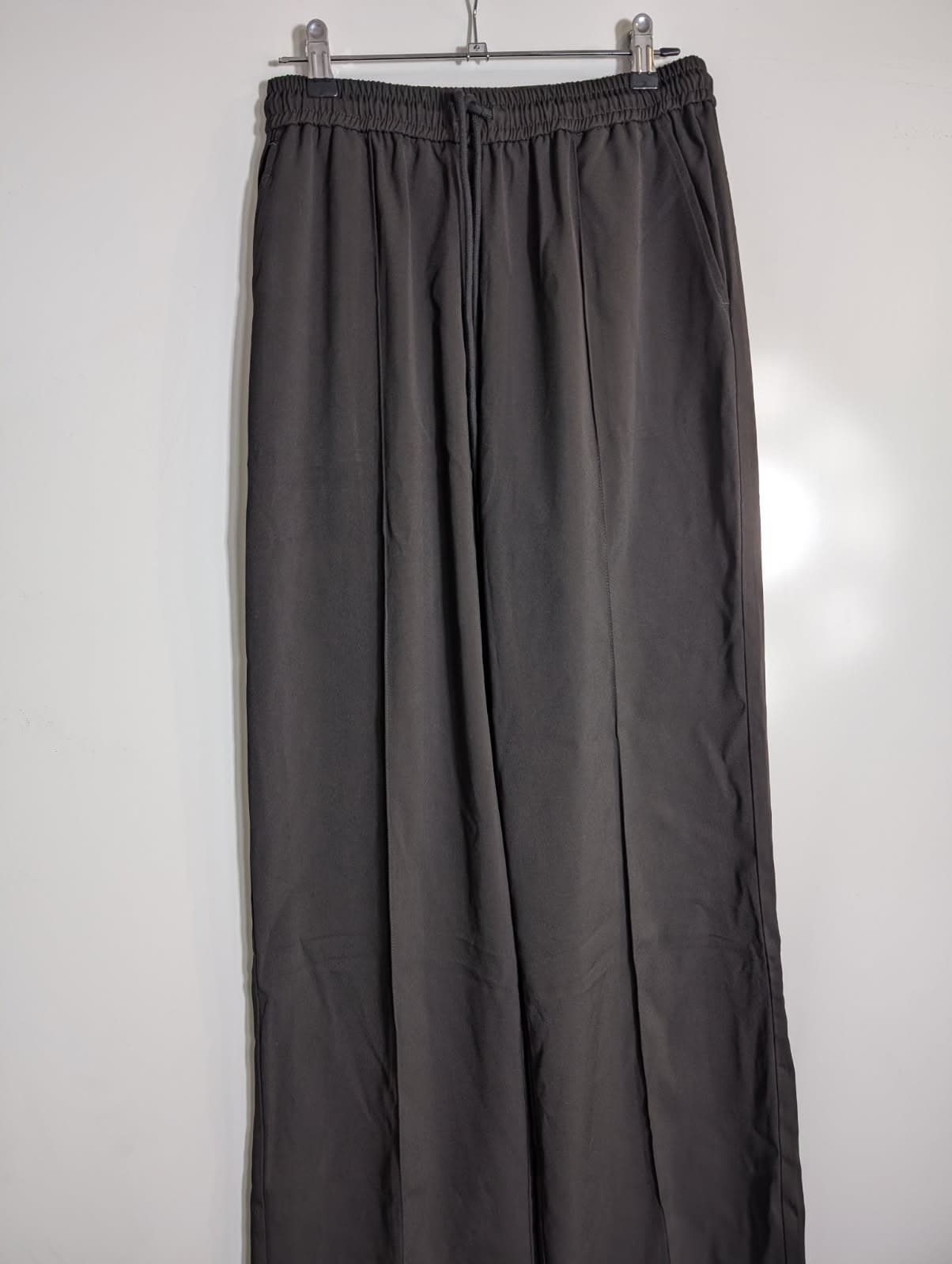 Nude Lucy Quincy Pant Black Size S — photo 2 of 5