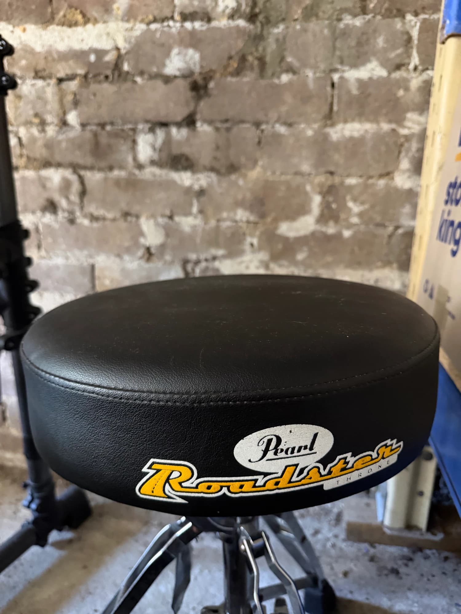 Roland V-Drums TD-6V Percussion Sound Module Black — photo 7 of 8