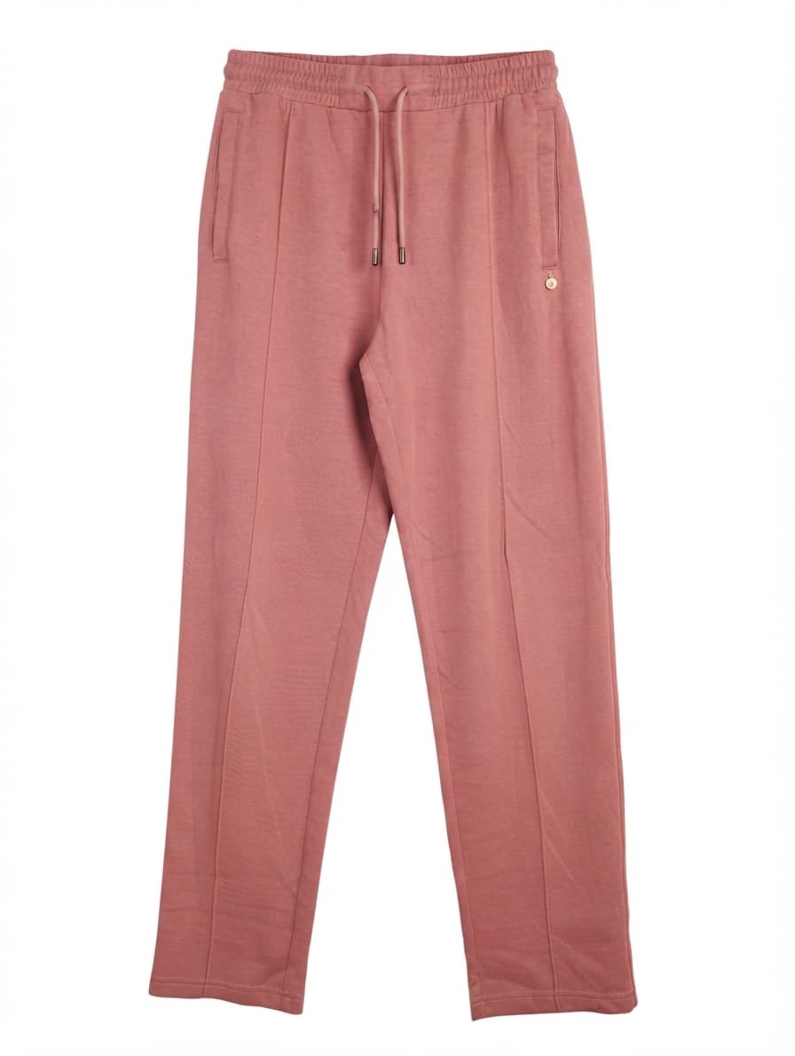 Scotch & Soda Jogger Pants Pink Women's Size S — photo 1 of 9