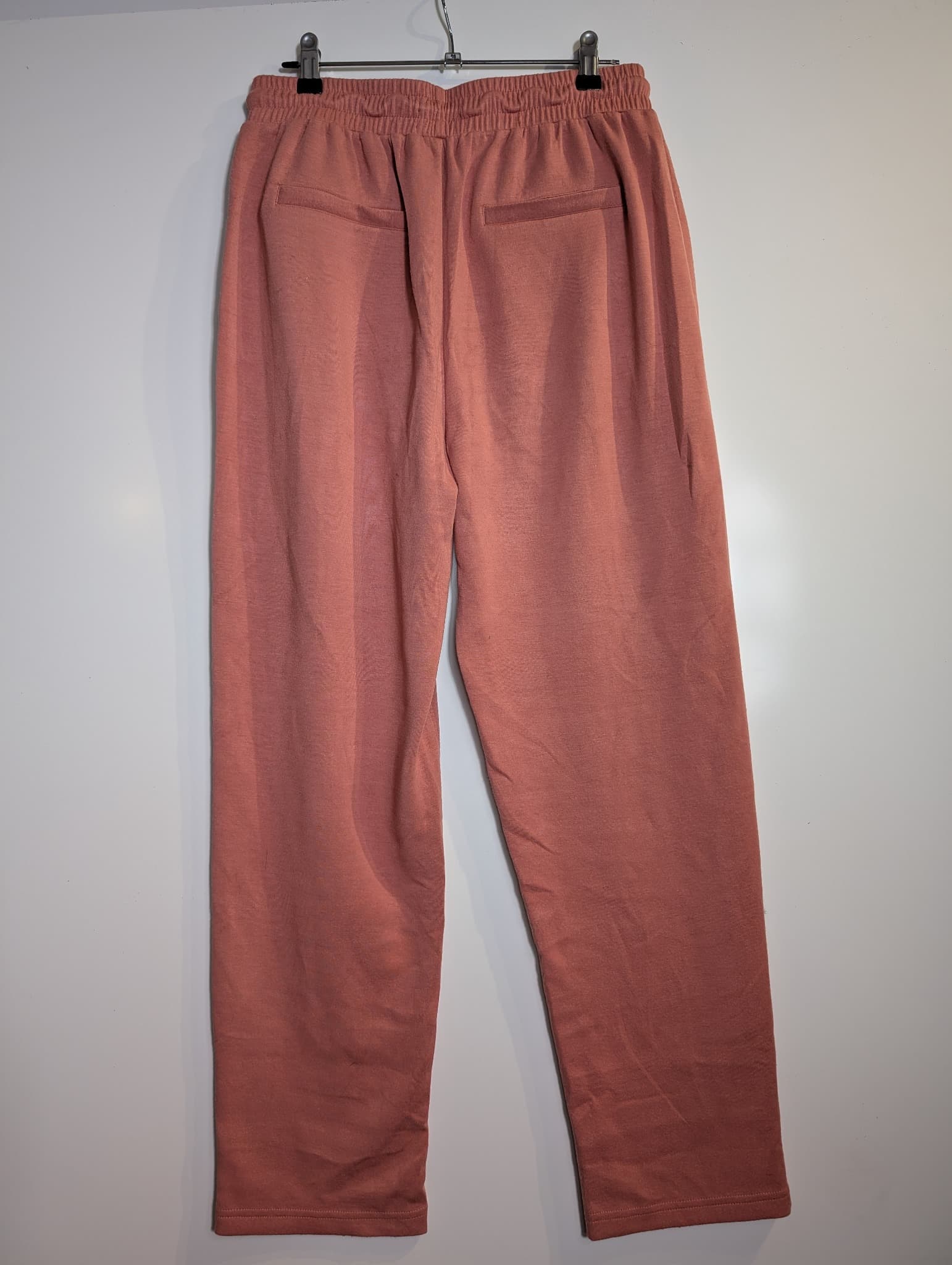 Scotch & Soda Jogger Pants Pink Women's Size S — photo 5 of 9