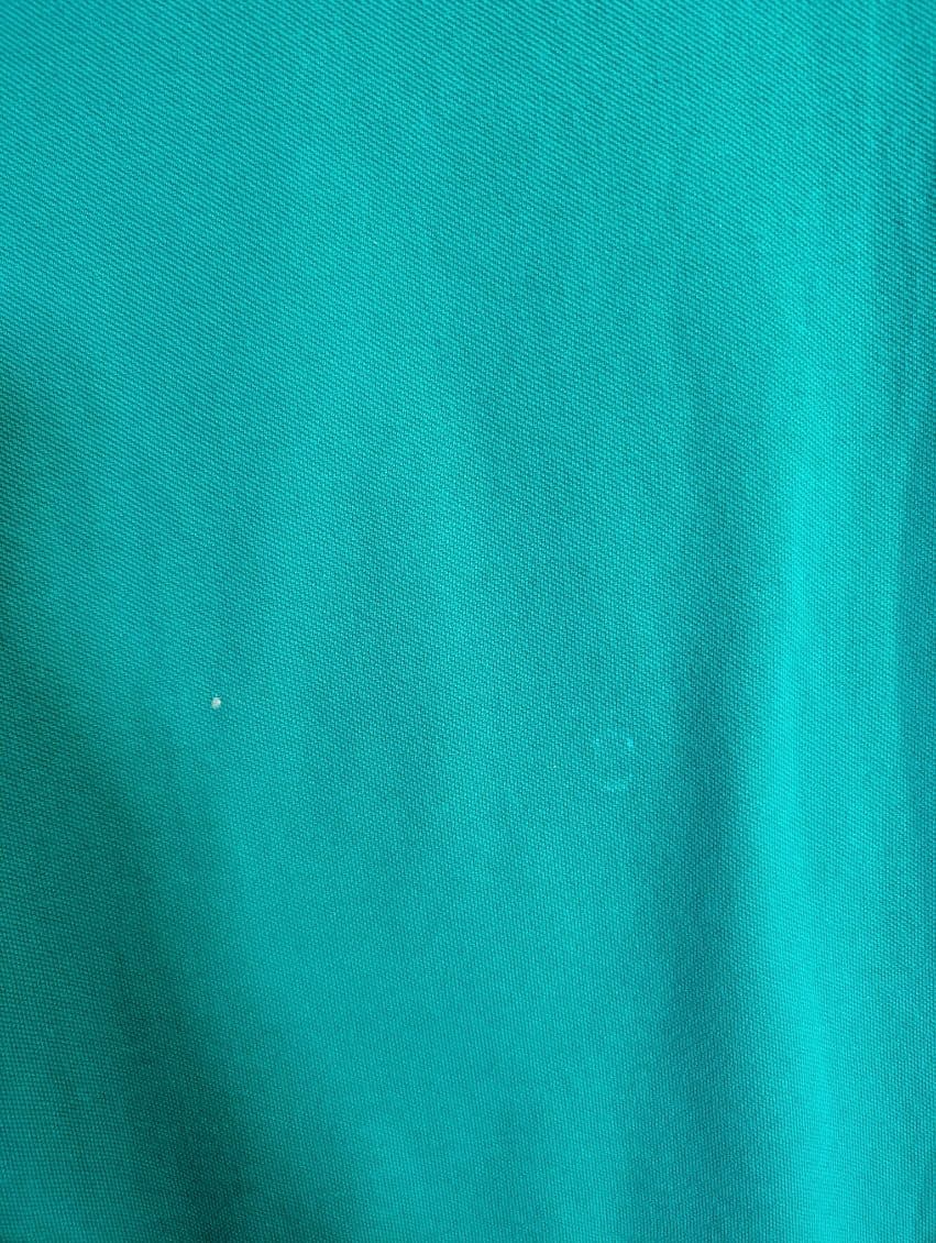 Sportscraft Muscle Tank Top Green Size M — photo 3 of 8