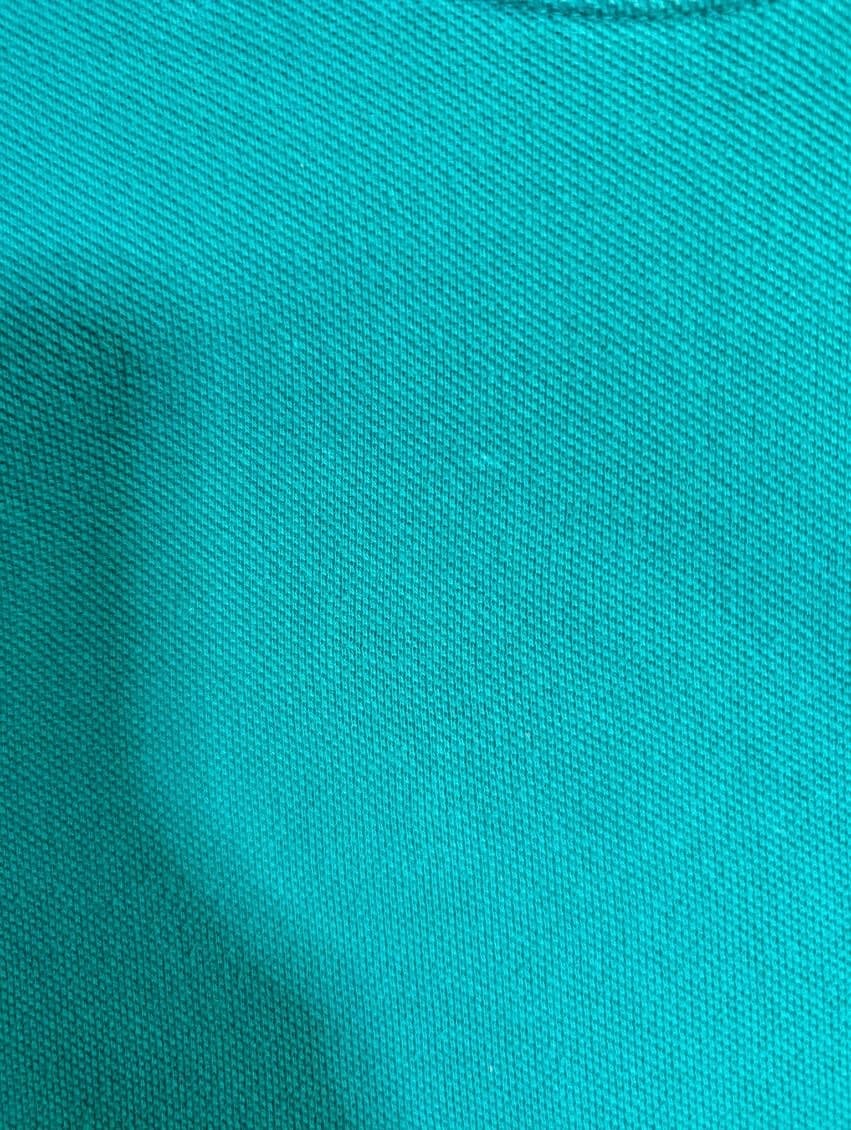 Sportscraft Muscle Tank Top Green Size M — photo 6 of 8