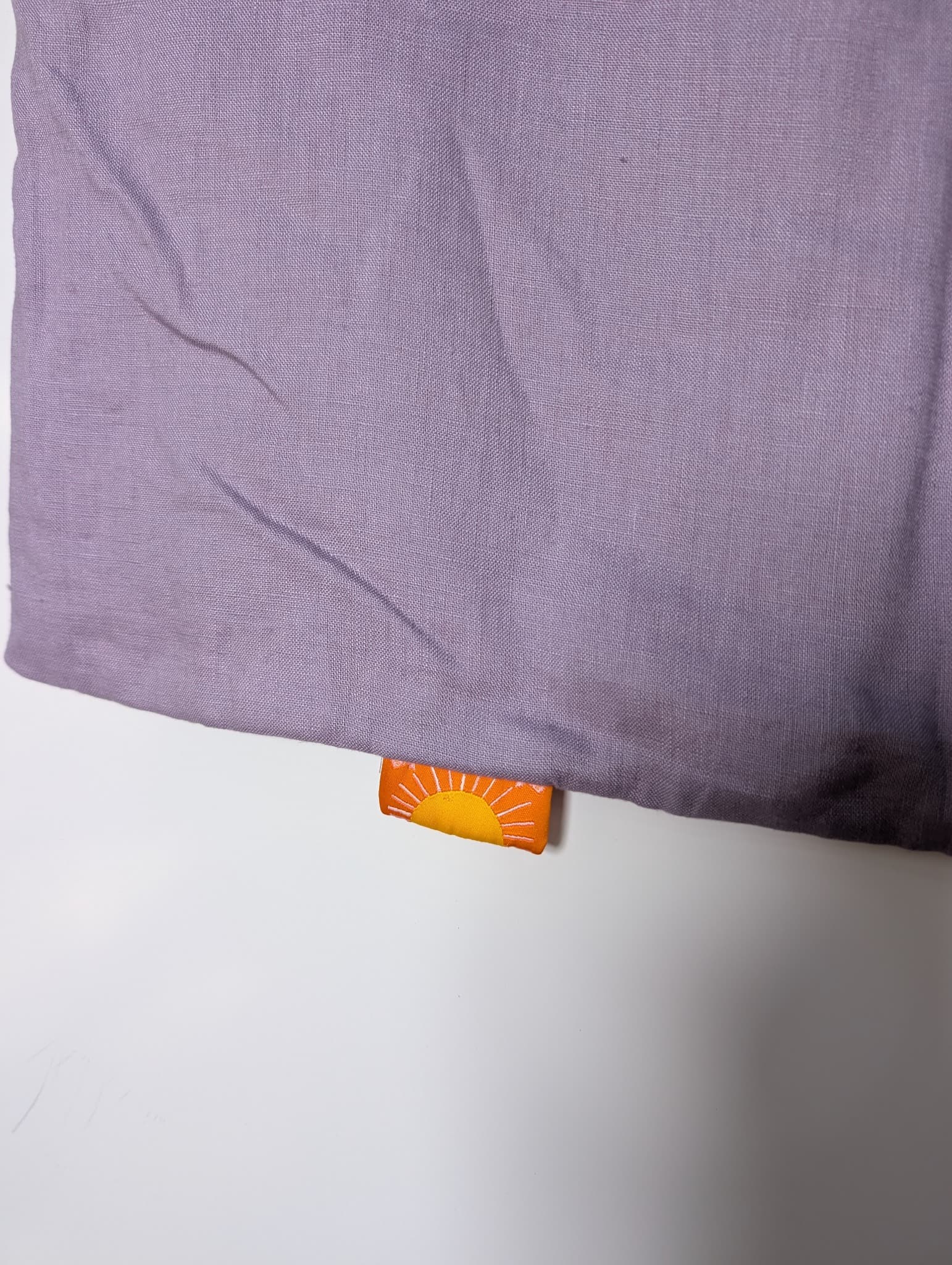 Sunkissed Casa Indigenous Art Print Cushion Cover 50cm x 50cm — photo 3 of 6