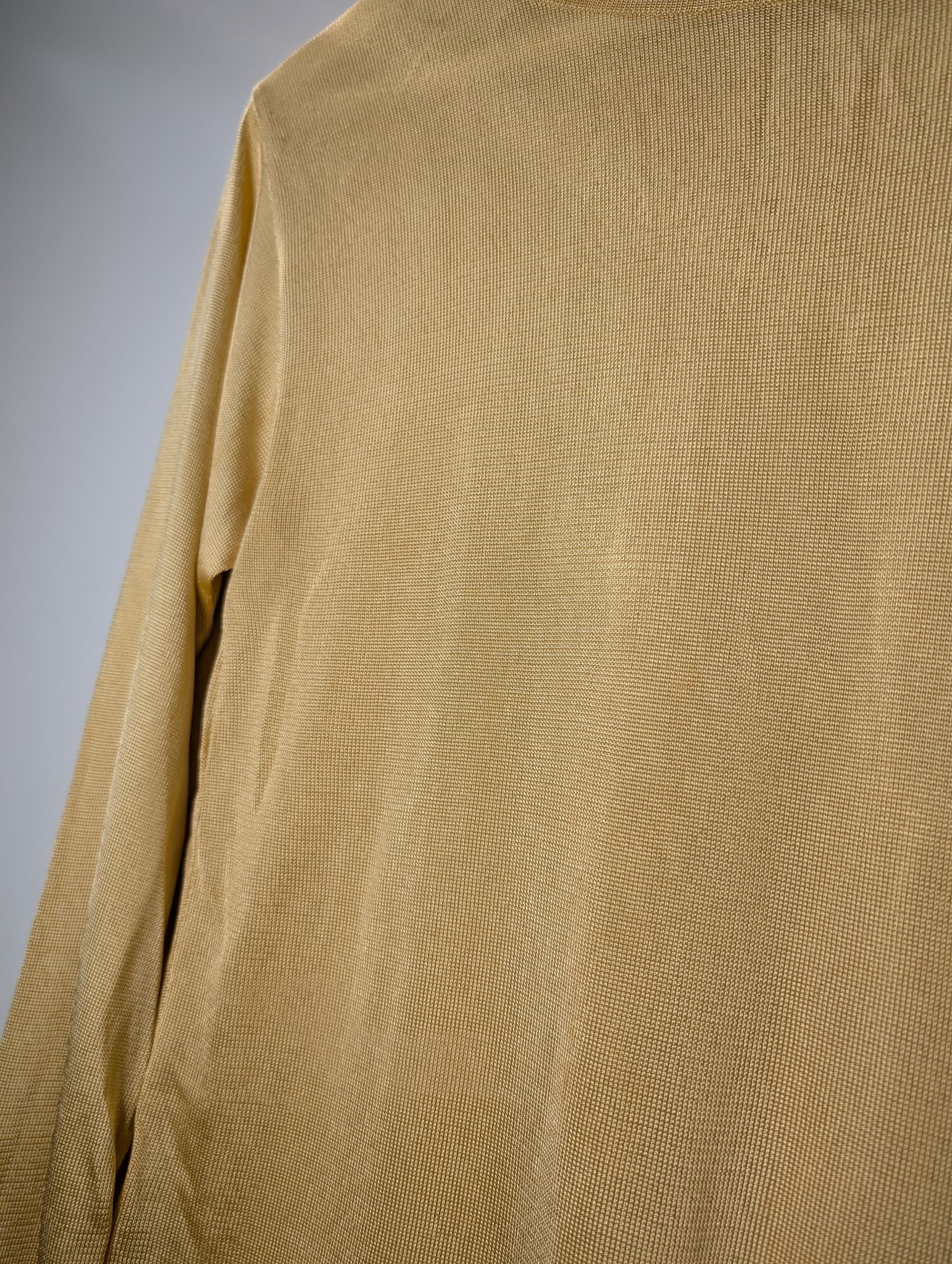 Weekend Long Sleeve Knit Top Women's UK 12 — photo 2 of 9