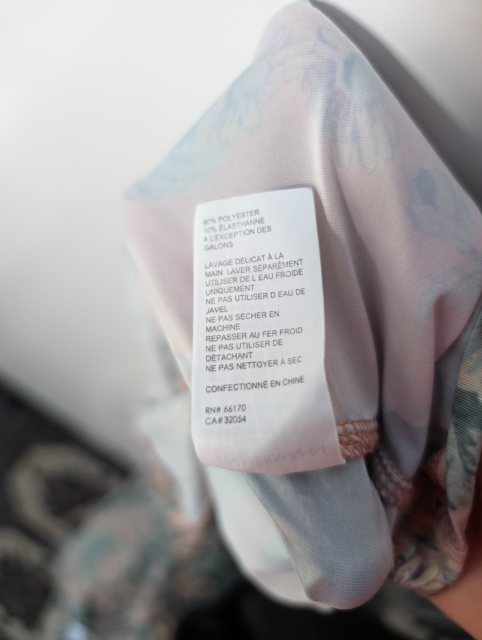 Zimmermann Floral Silk Slip Dress and Duster Robe Set Pink Size 0 — photo 12 of 12
