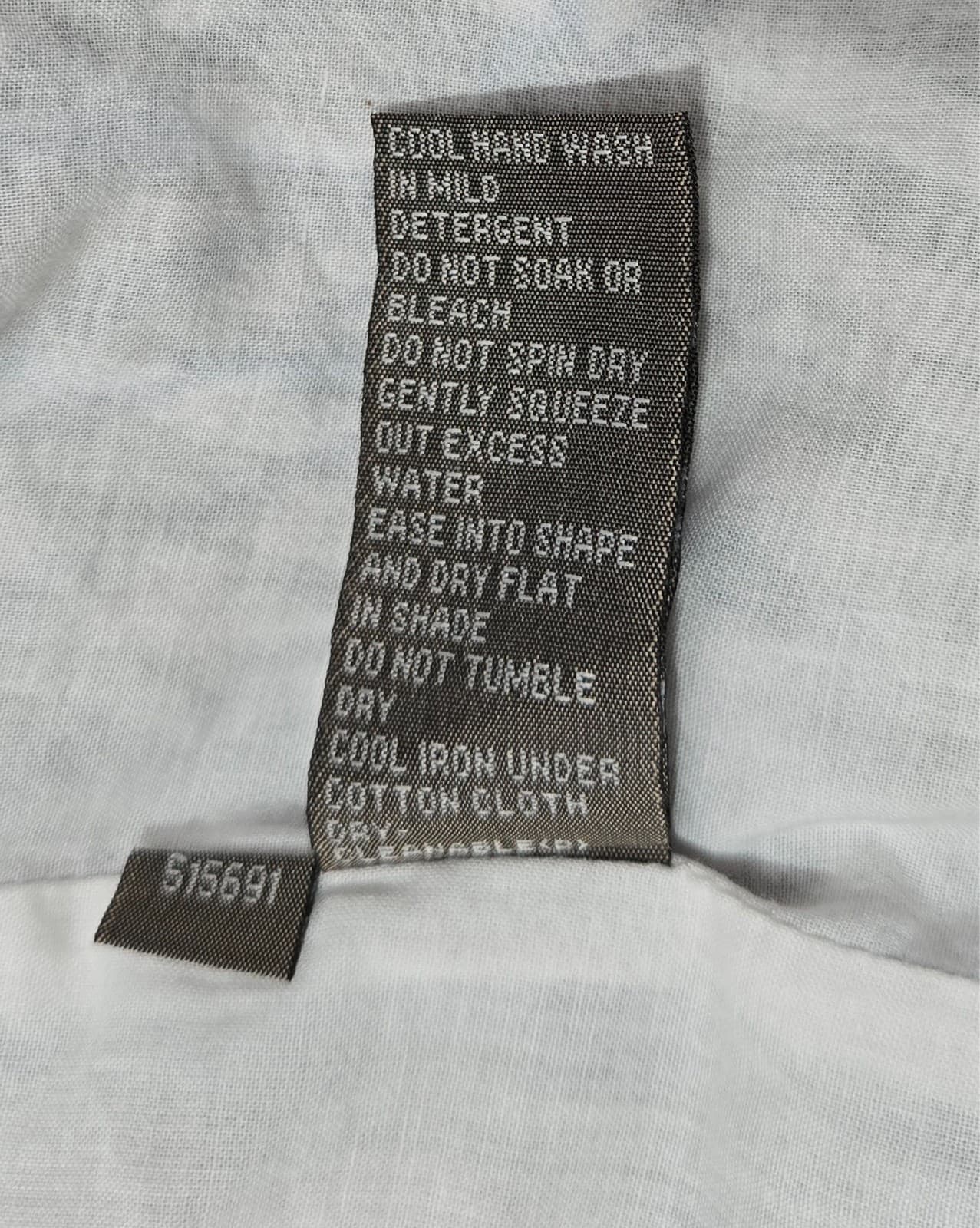 Jacqui E Summer Dress: Size 12: Fully Lined: Sleeveless — photo 7 of 7
