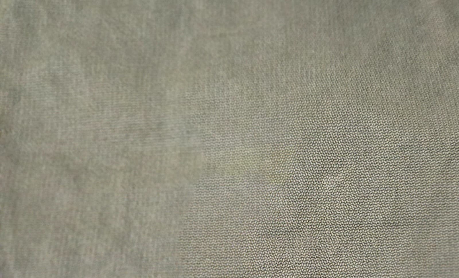 Mens Mambo Khaki Green Cargo Pants - Size 40 — photo 9 of 9
