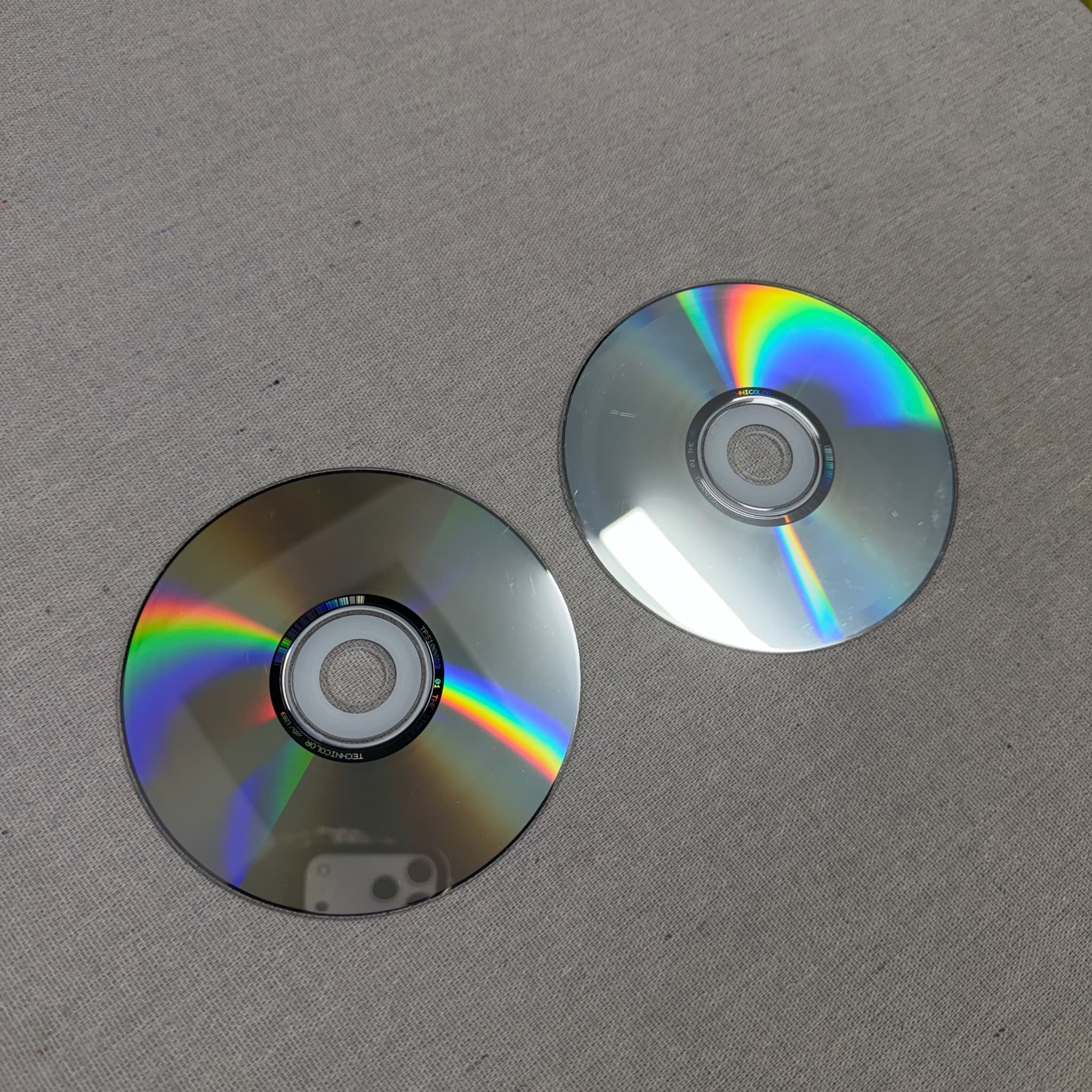 2Pac - The 10th Anniversary Collection: The Sex, The Soul & The Street (3 CD) — photo 9 of 11