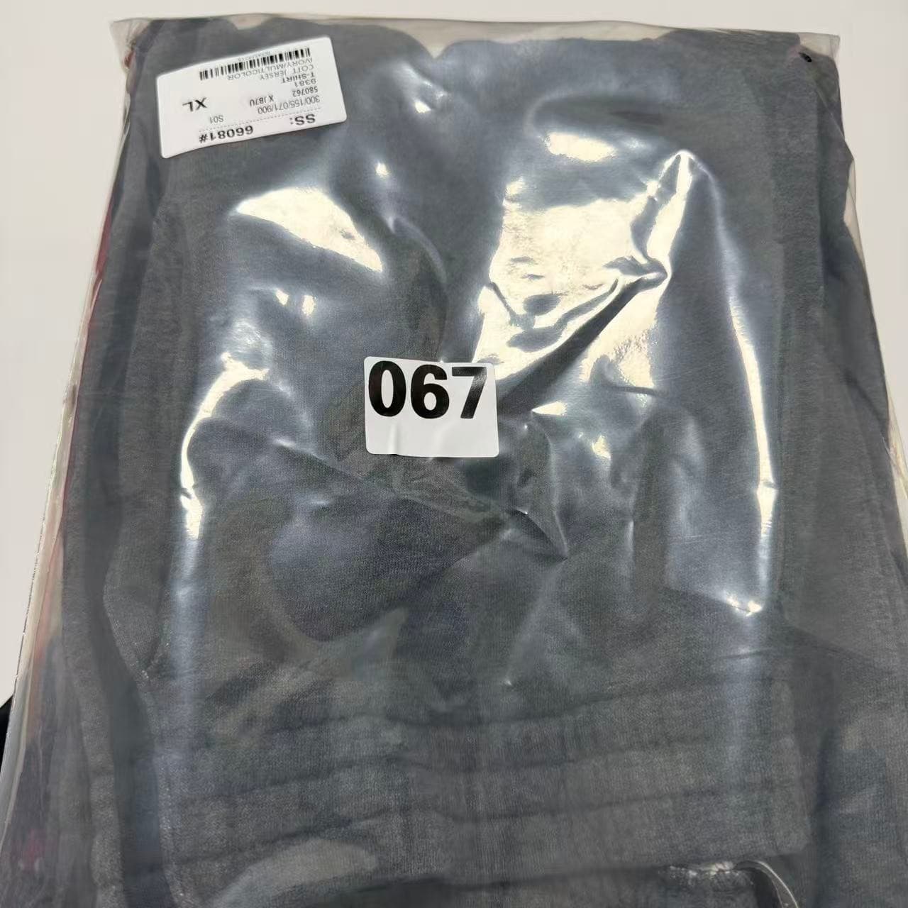 Adidas Grey Sweatpants Women's L — photo 11 of 11