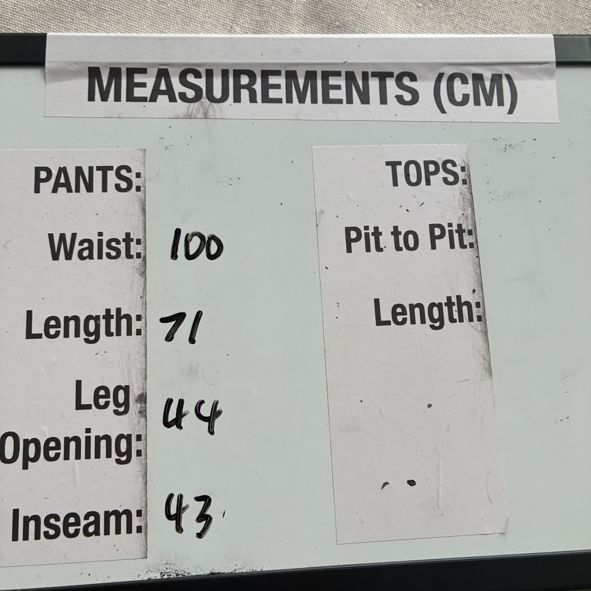 Adidas Men's Black Athletic Training Shorts With Side Panels Size L — photo 8 of 9