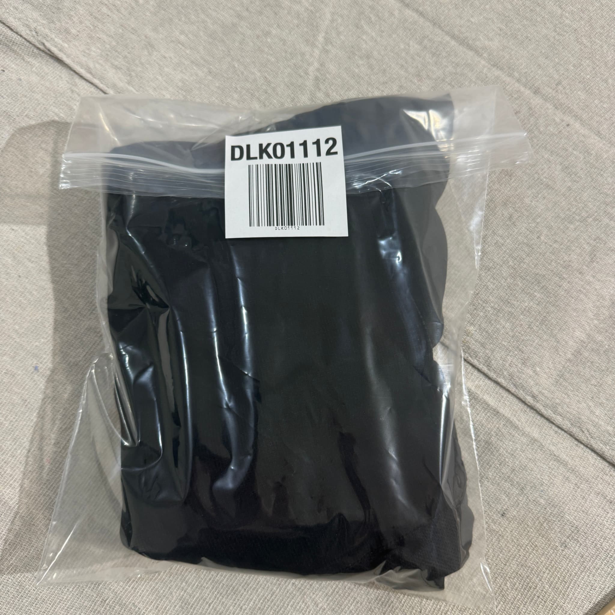Adidas Men's Black Climalite Athletic Shorts Size M — photo 7 of 7