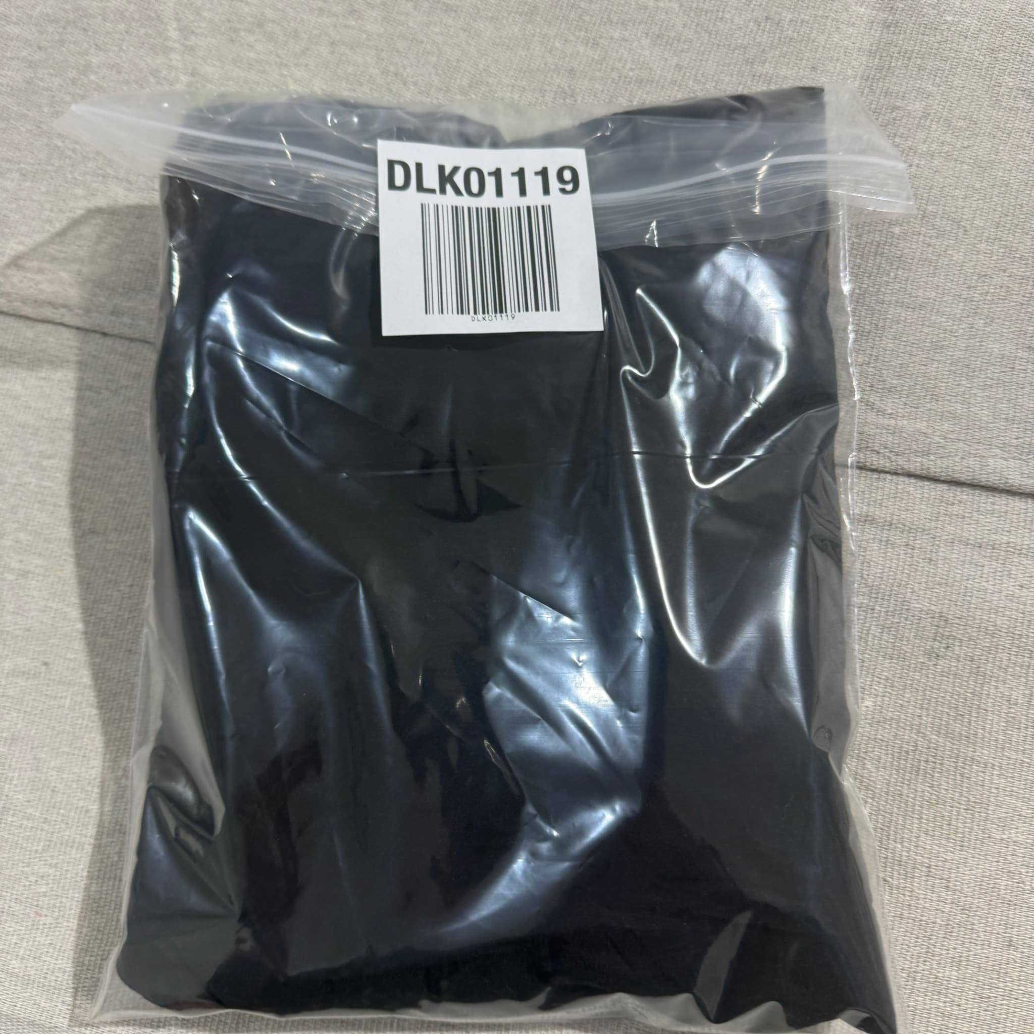 Adidas Men's ClimaCool 3/4 Length Athletic Training Pants — photo 6 of 6