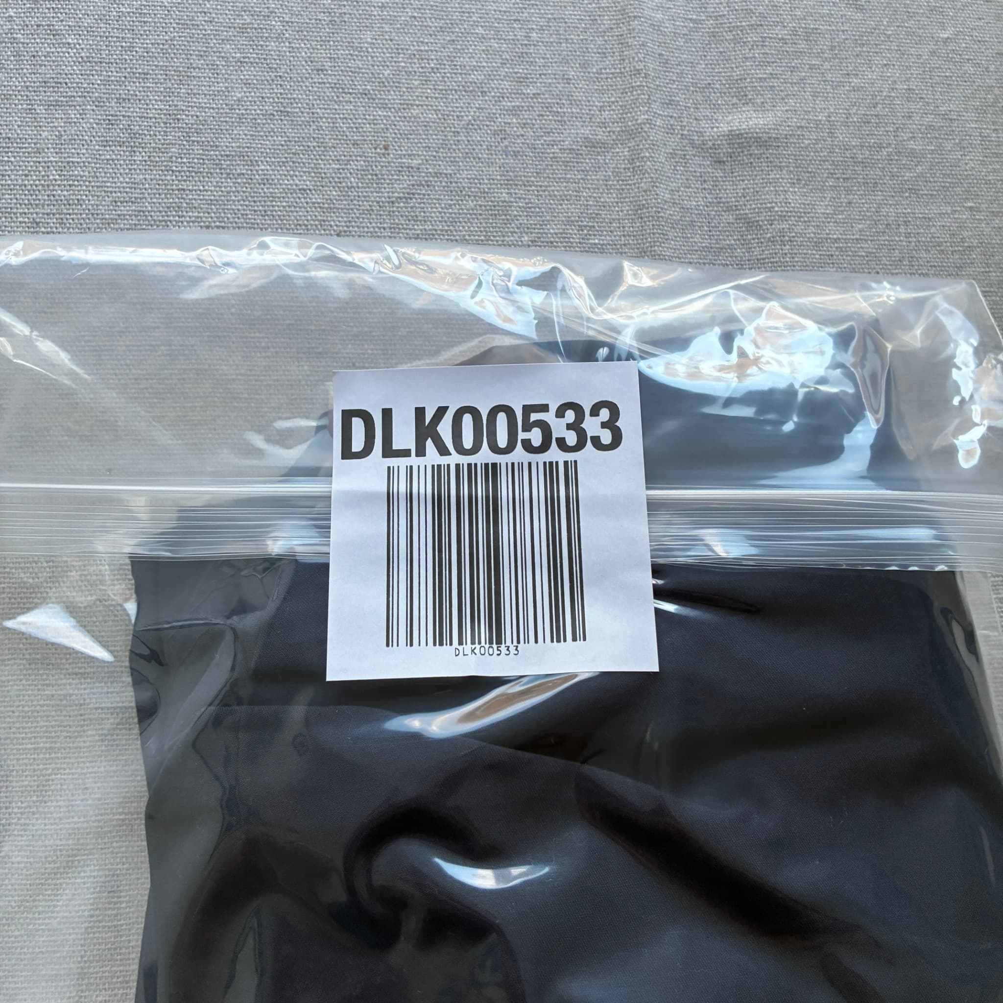 Adidas Men's Performance Athletic Shorts Black Side Stripes — photo 7 of 7