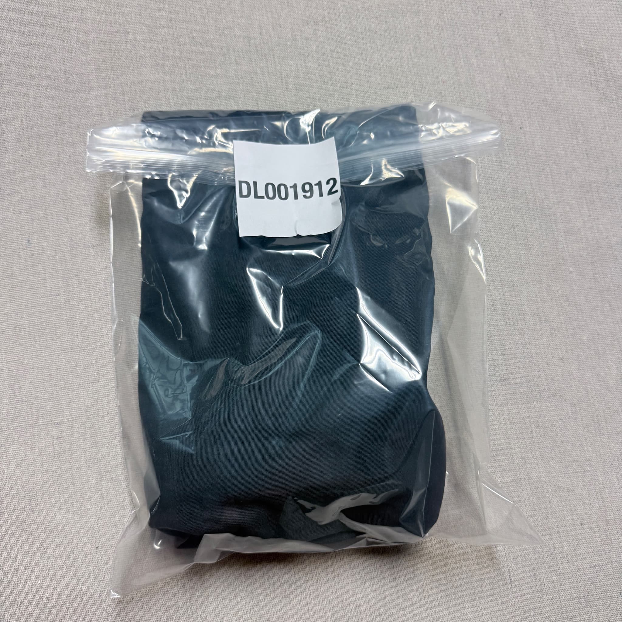 Adidas Men's Performance Golf Shorts Black Size L — photo 6 of 6