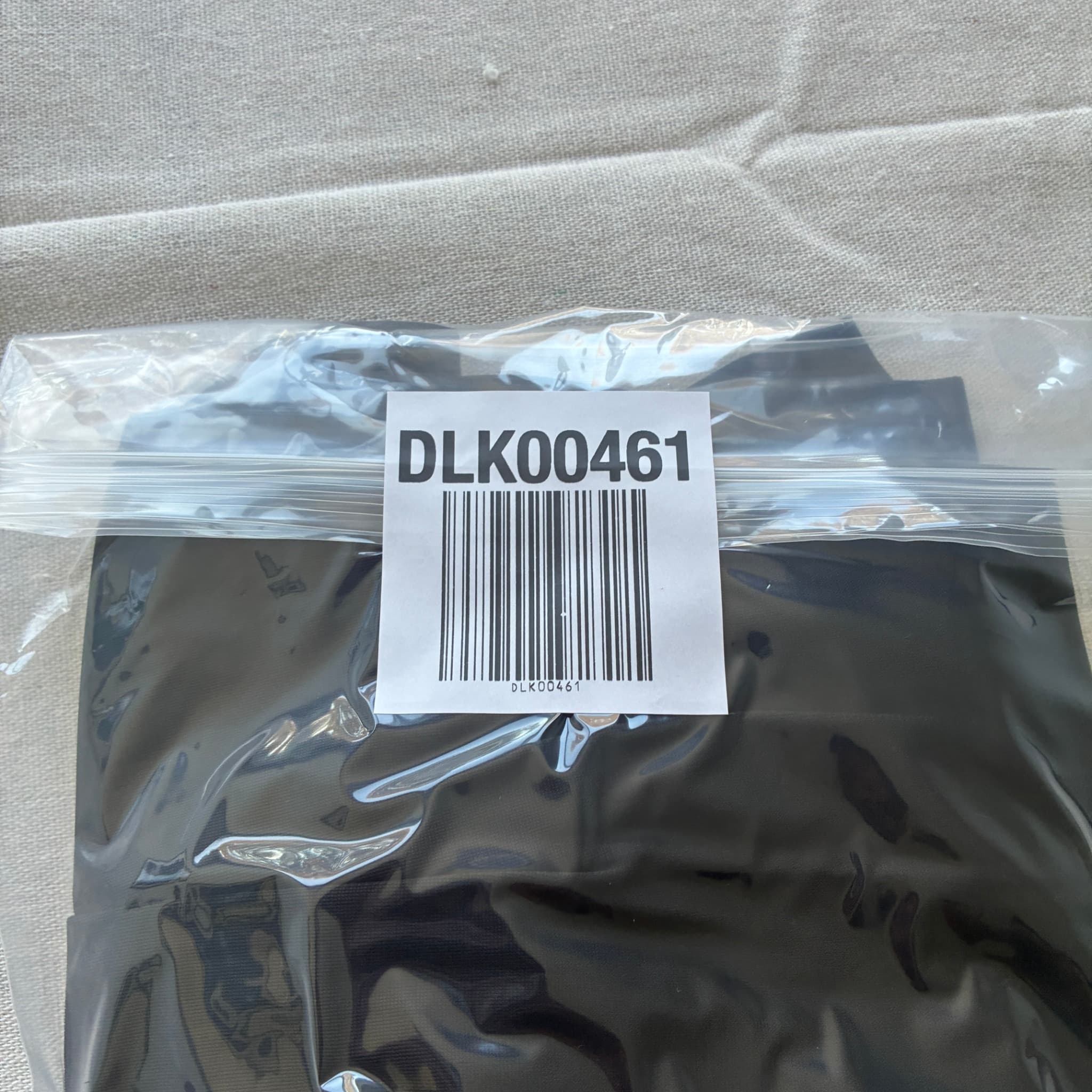 Adidas Originals 3 Stripes Track Pants Black M — photo 7 of 7