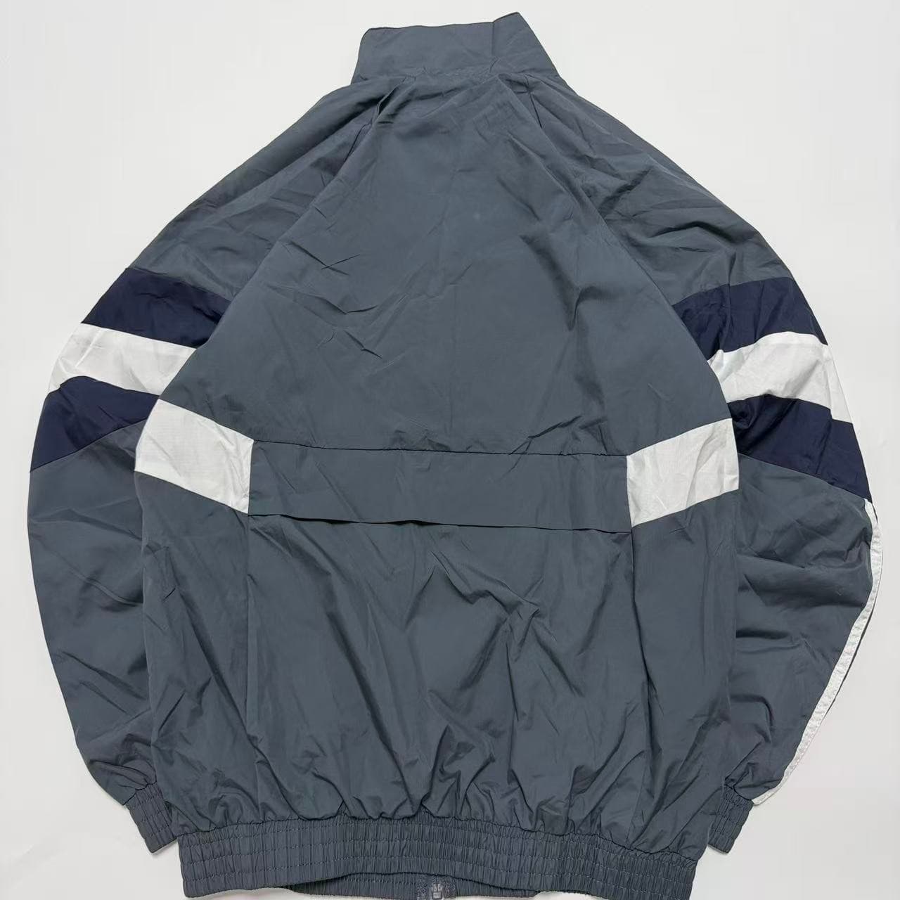 Adidas Originals Real Madrid Trefoil Track Jacket — photo 2 of 7