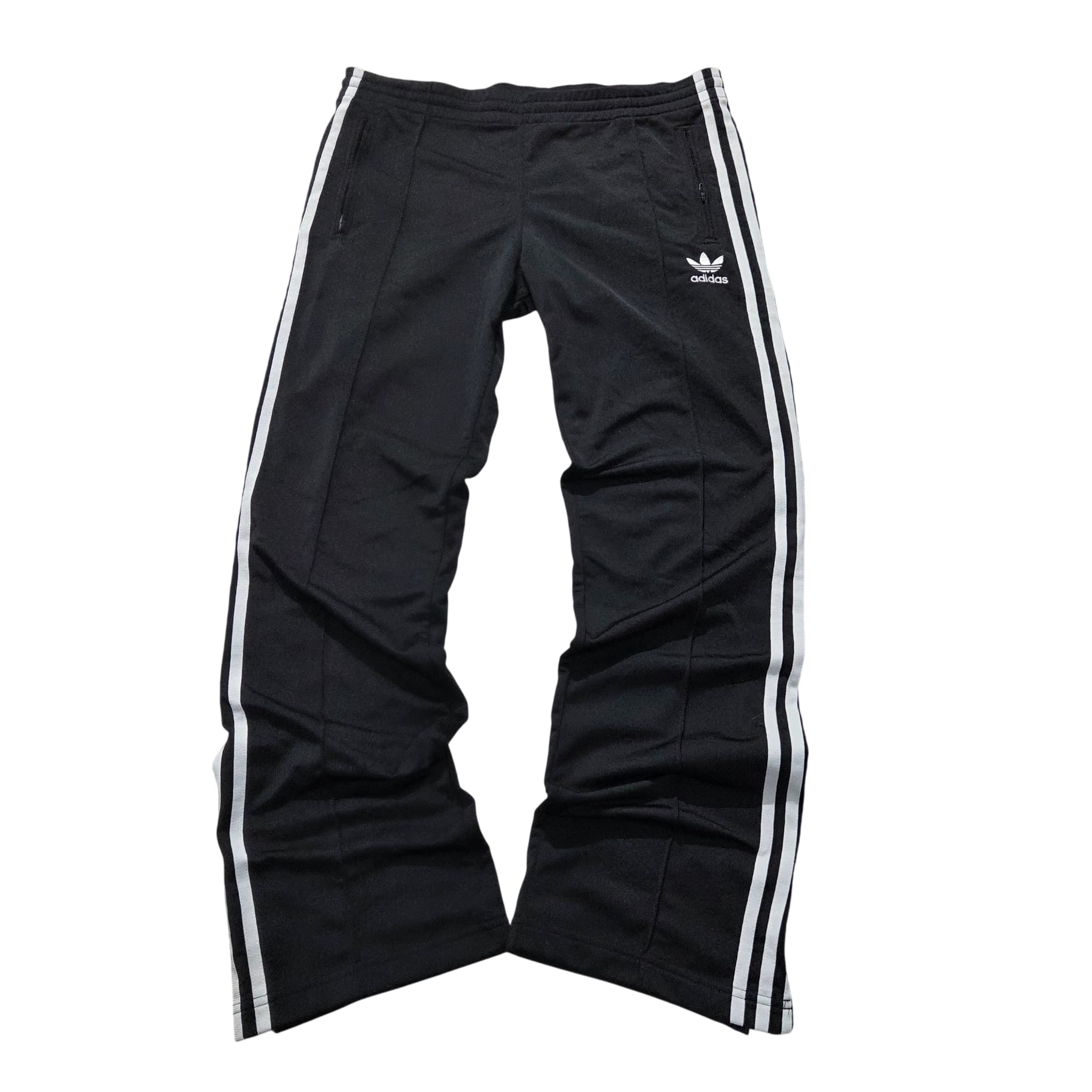 Adidas Originals Superstar Track Pants — photo 1 of 10