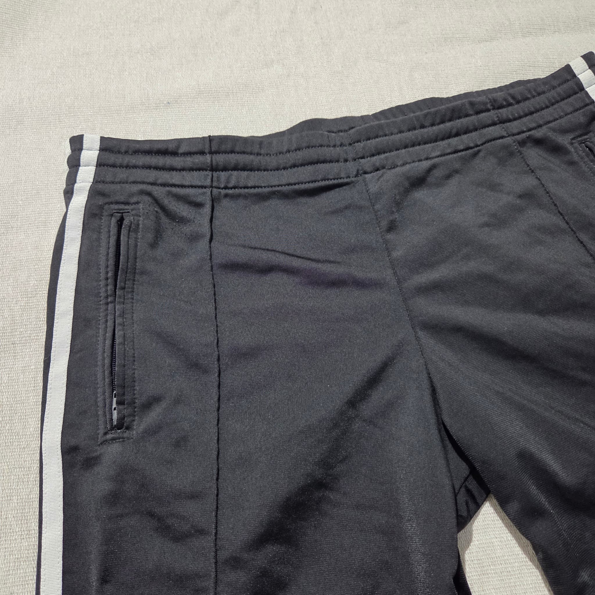 Adidas Originals Superstar Track Pants — photo 4 of 10