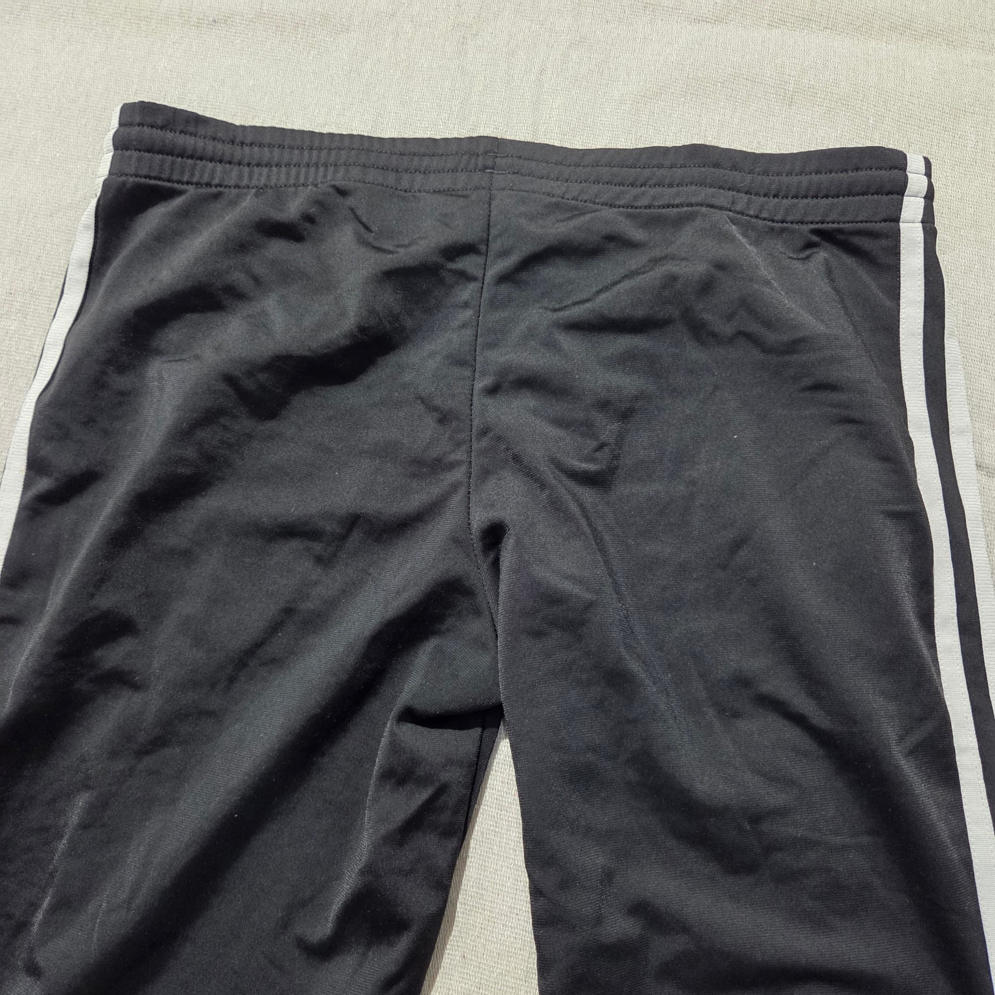 Adidas Originals Superstar Track Pants — photo 8 of 10