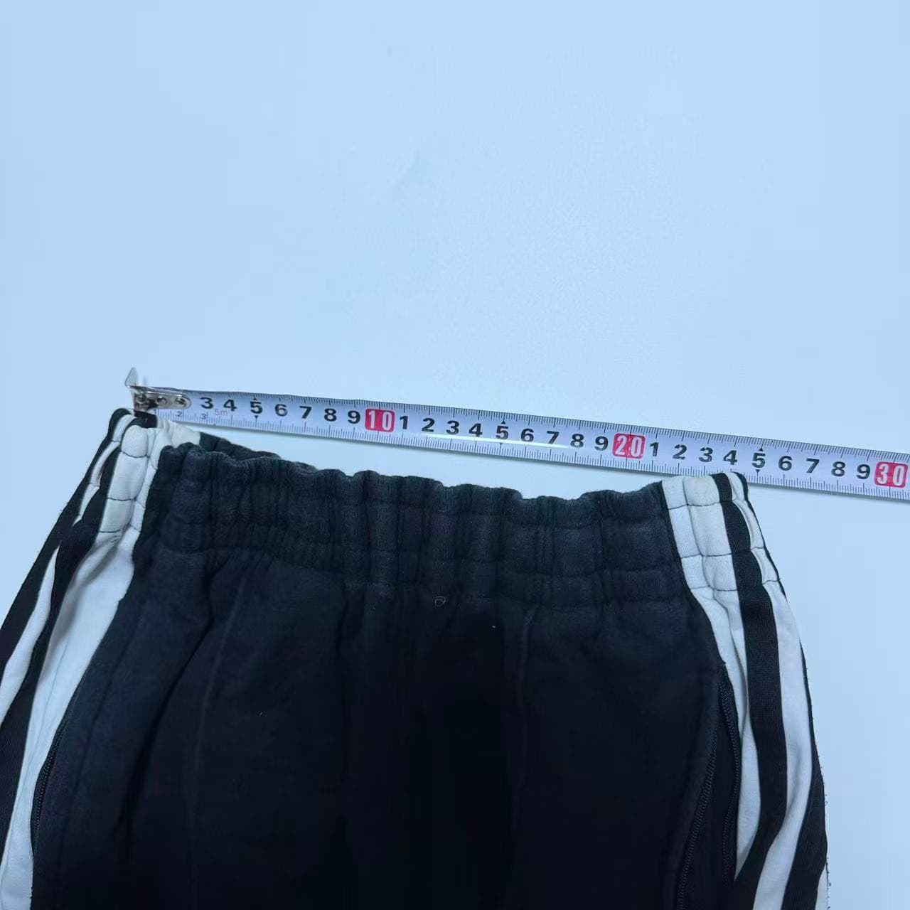 Adidas Originals Track Pants Vintage 2000s Release — photo 6 of 11