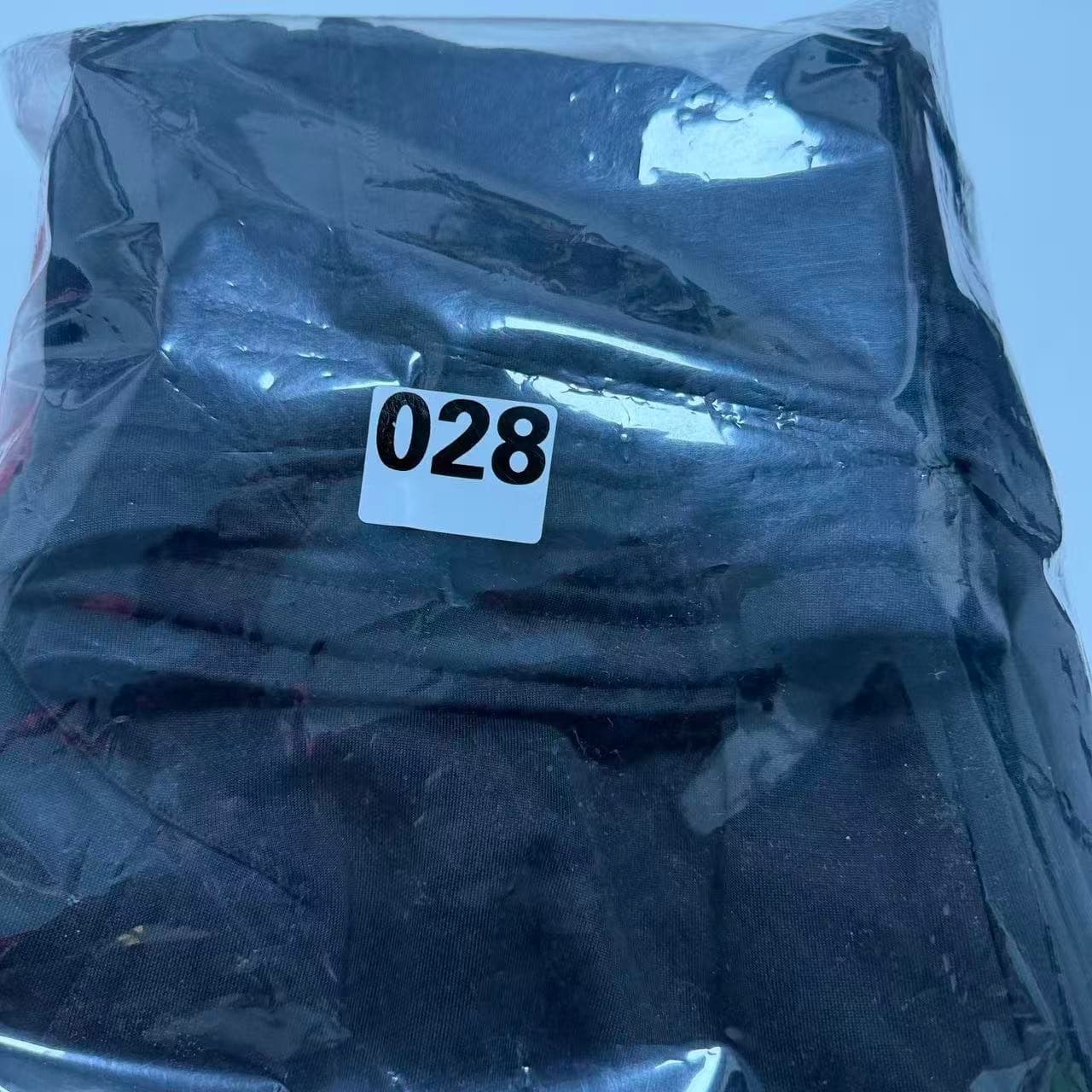 Adidas Women's Black Track Pants M — photo 11 of 11