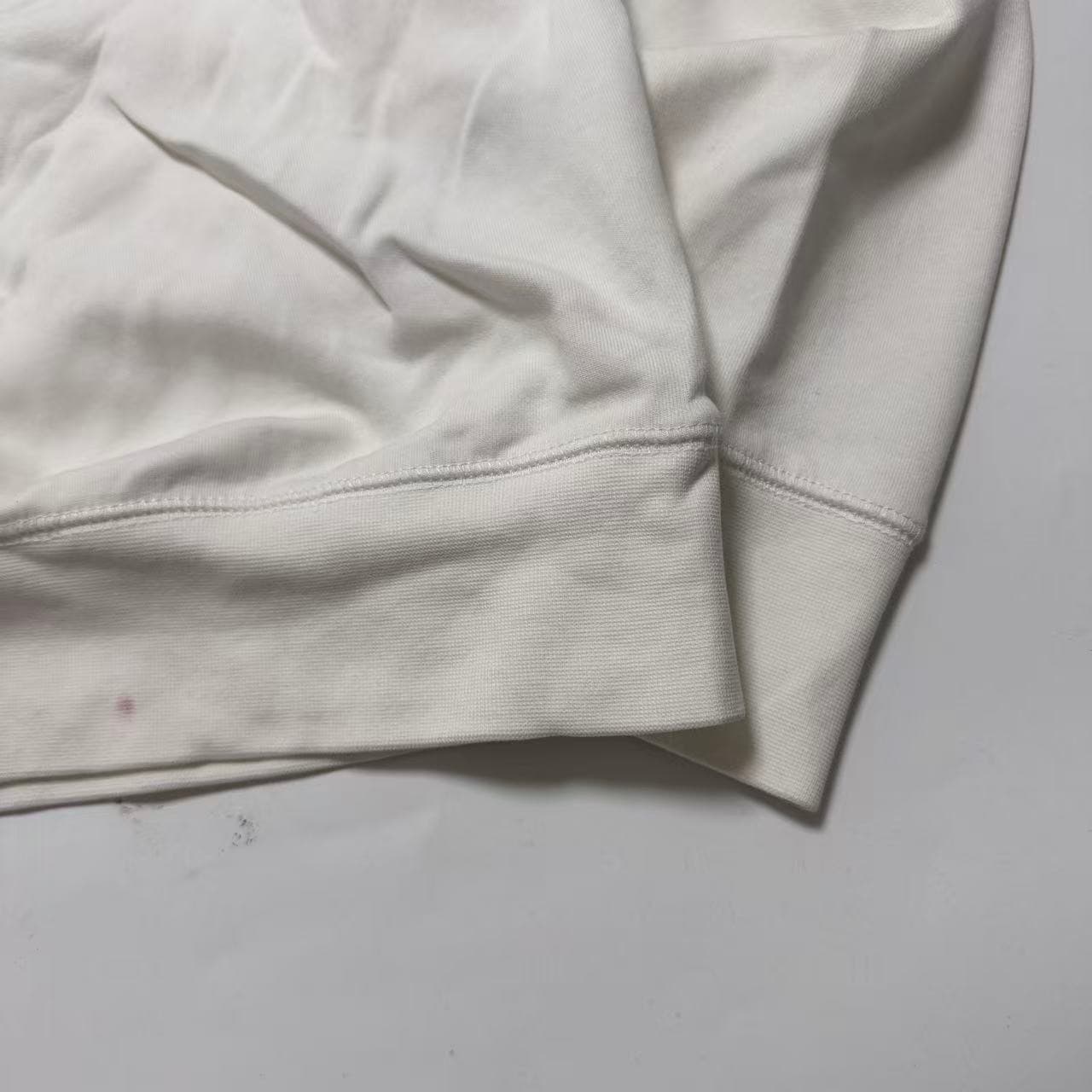 Aeronautica Militare Full-Zip Windbreaker Jacket XL — photo 3 of 7
