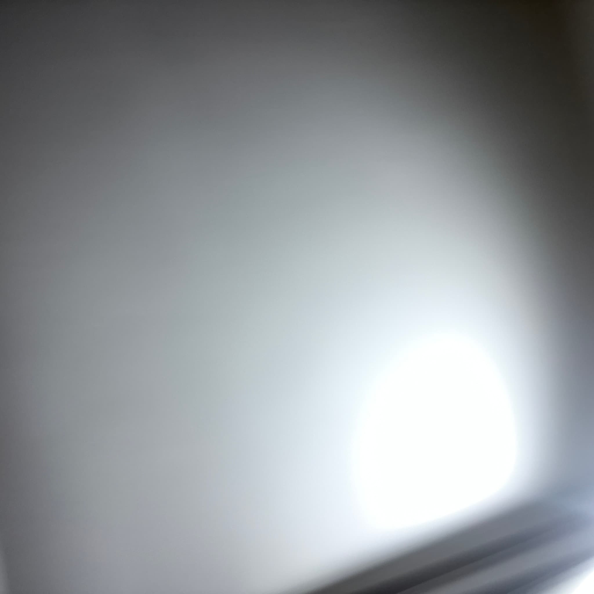 CDG Black Nylon Coach Jacket — photo 10 of 10