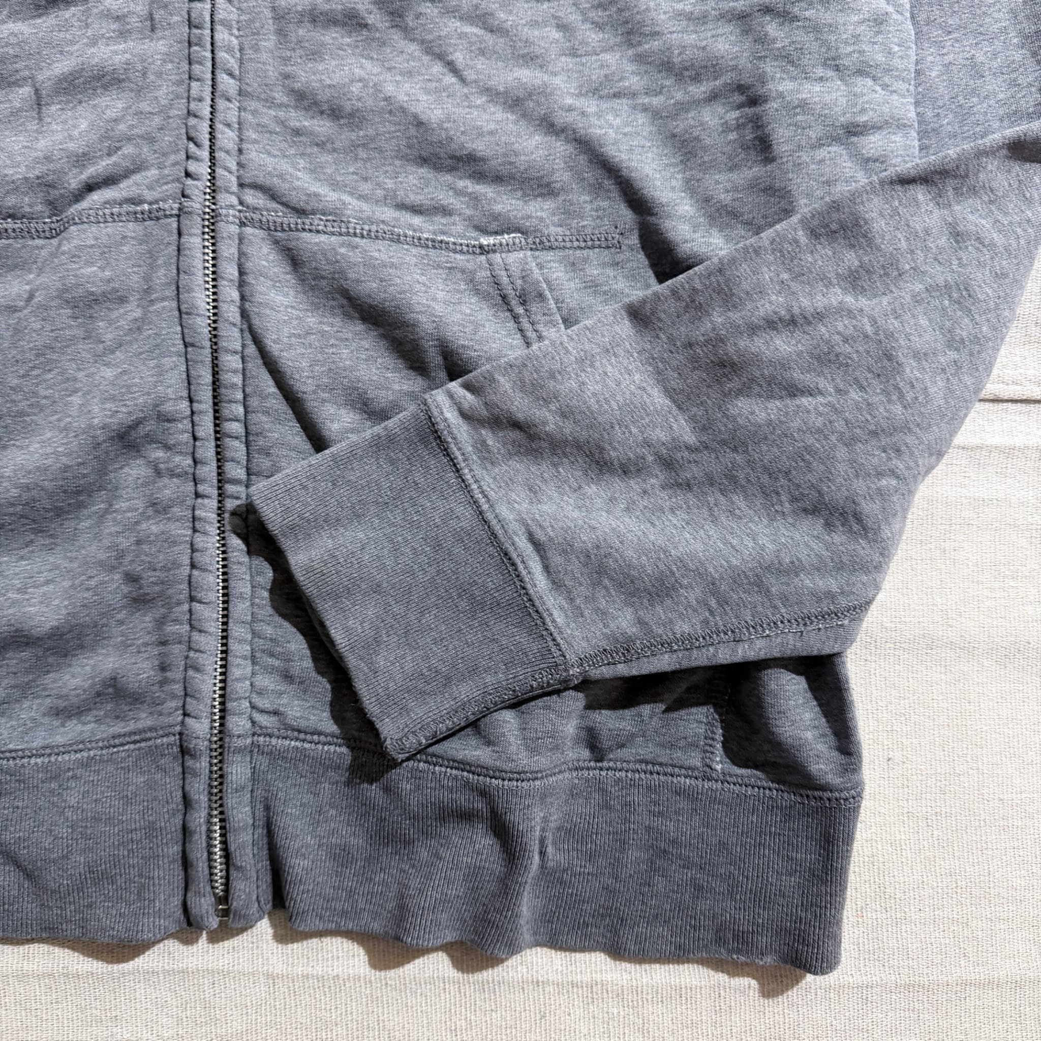 Diesel Vintage Y2K Utility Sling Backpack — photo 13 of 17
