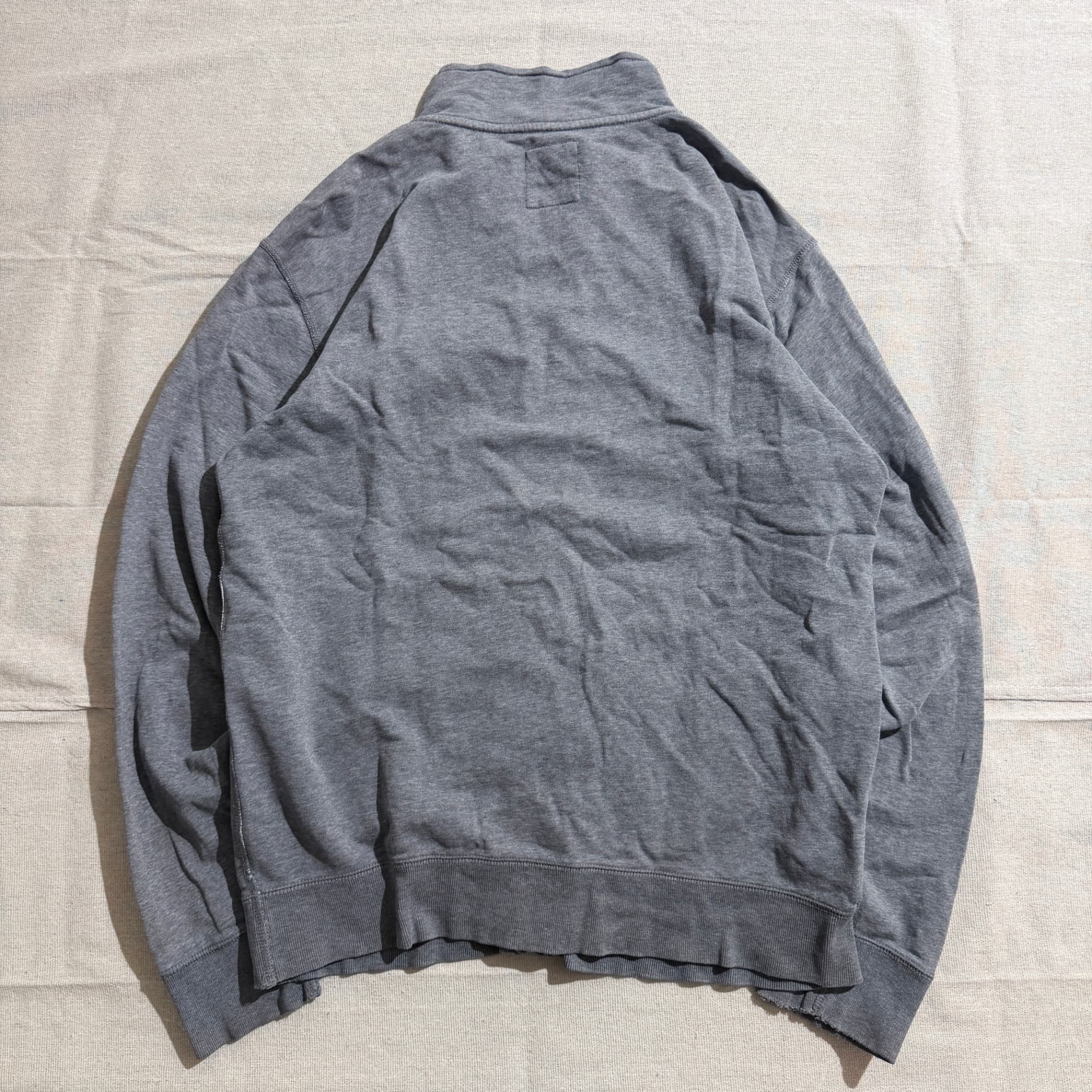 Diesel Vintage Y2K Utility Sling Backpack — photo 15 of 17