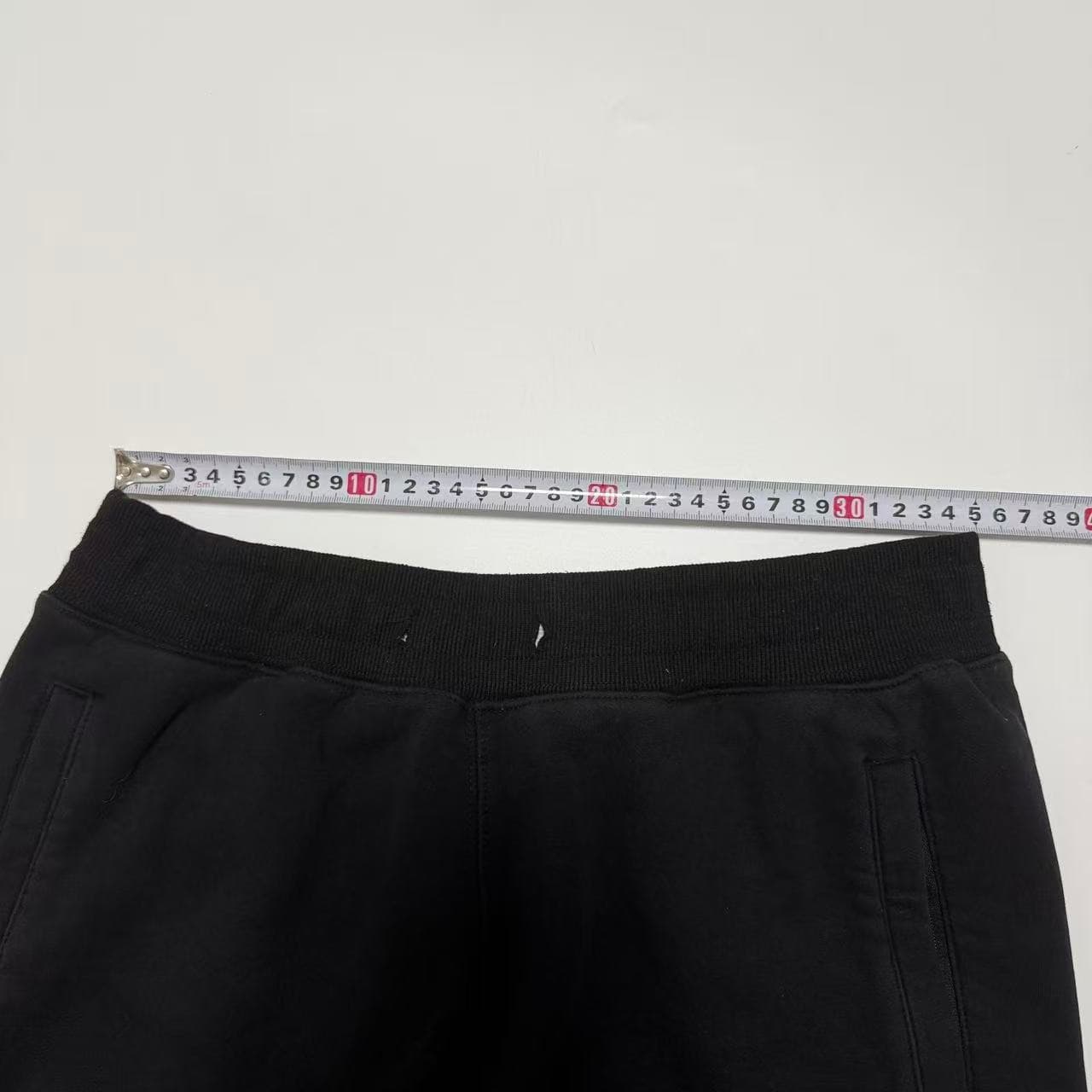 Evisu Graphic Sweatpants Black XXL — photo 5 of 12