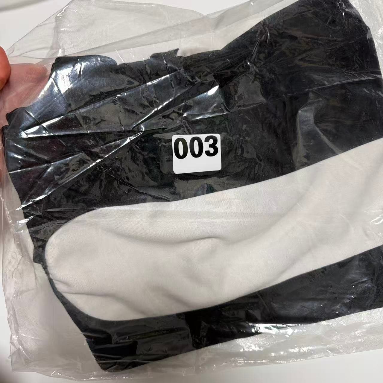 Evisu Heritage Custom Made Track Pants — photo 11 of 11