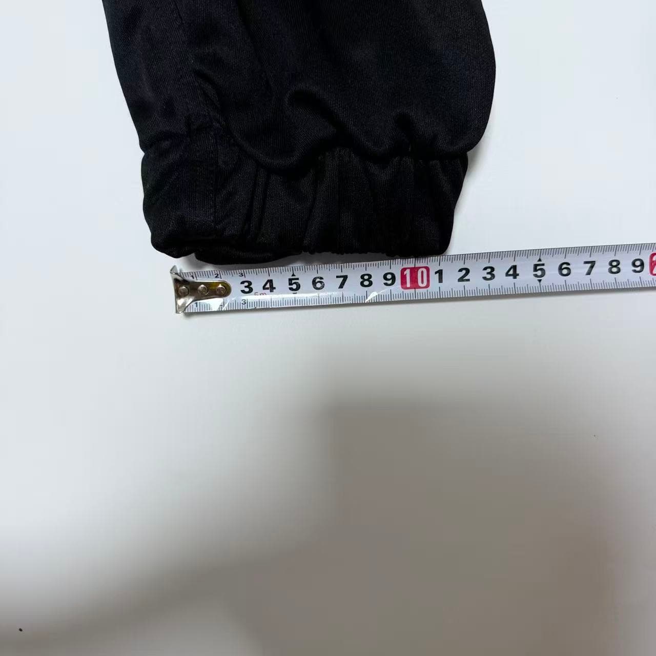 Evisu Heritage Custom Made Track Pants — photo 7 of 11