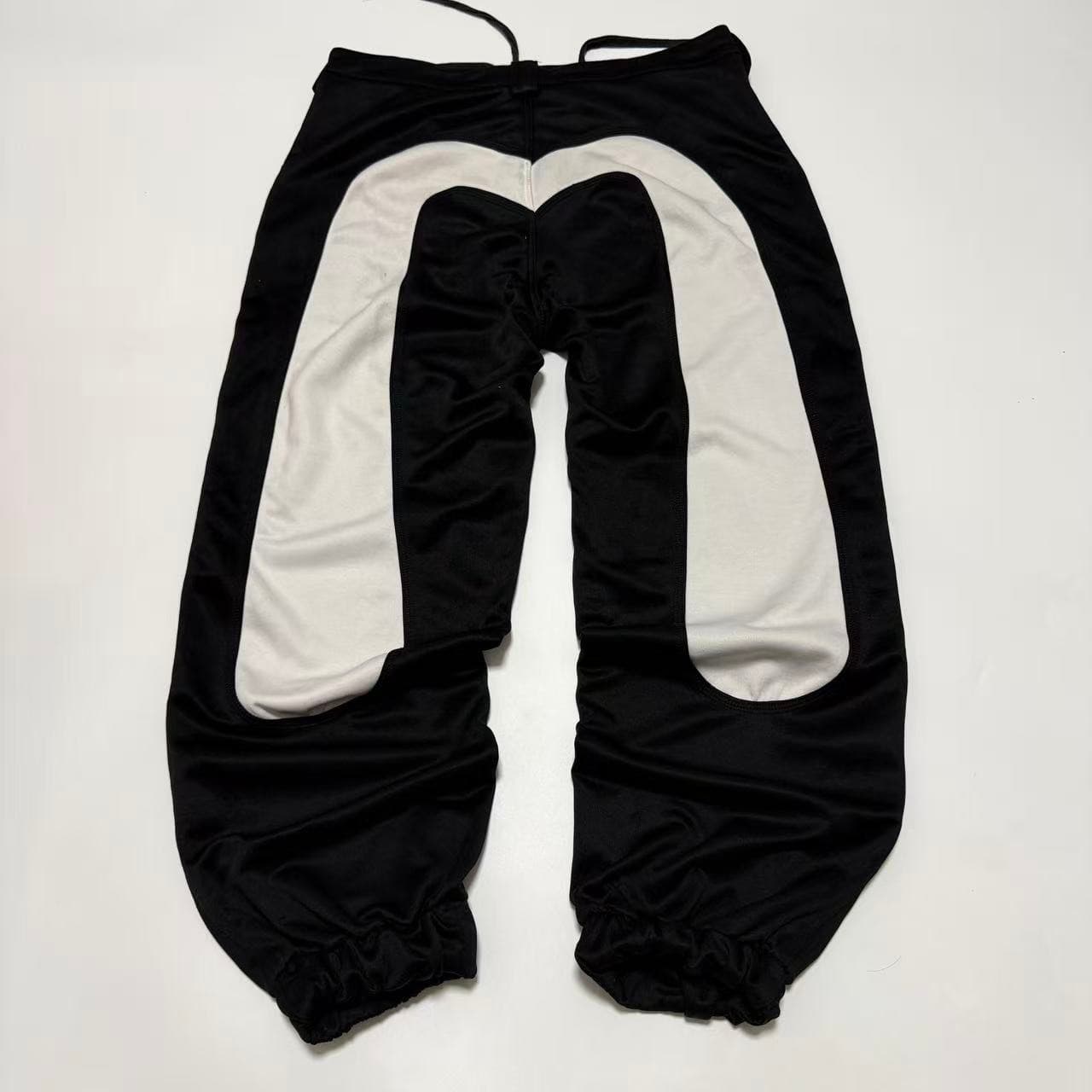 Evisu Heritage Custom Made Track Pants — photo 1 of 11