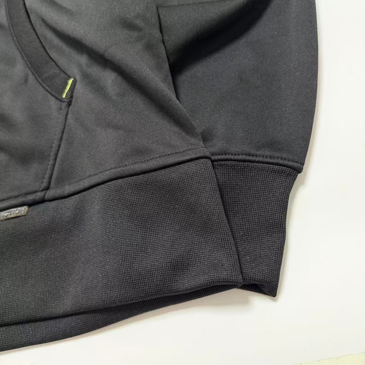 FUNCTION Performance Zip-Up Hoodie — photo 7 of 8