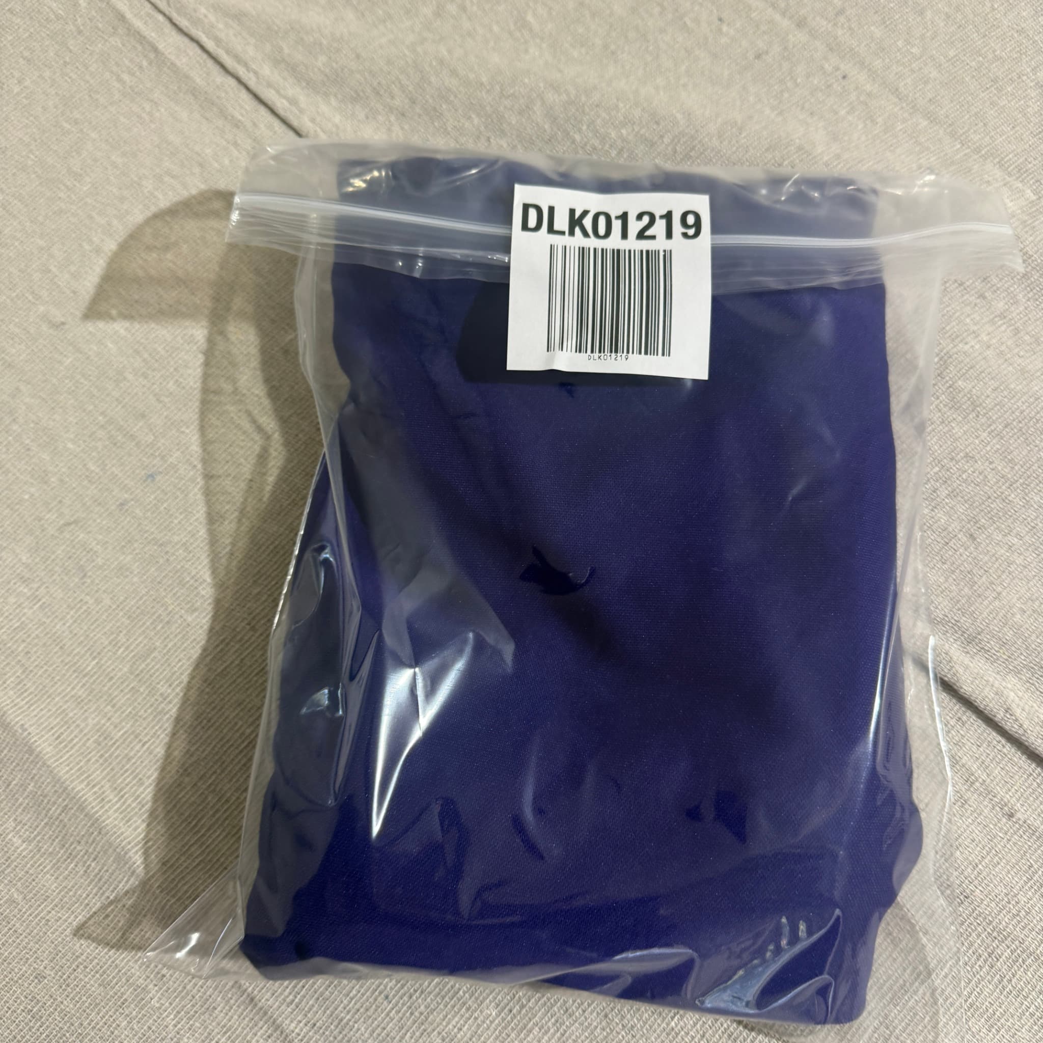 Jordan Jumpman Basketball Shorts Purple Teal — photo 7 of 7
