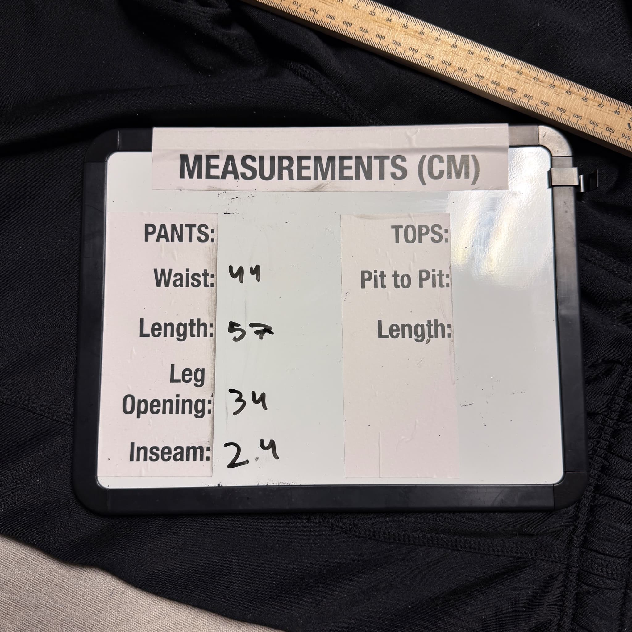 Jordan Jumpman Dri-FIT Basketball Shorts Black Size L — photo 6 of 7