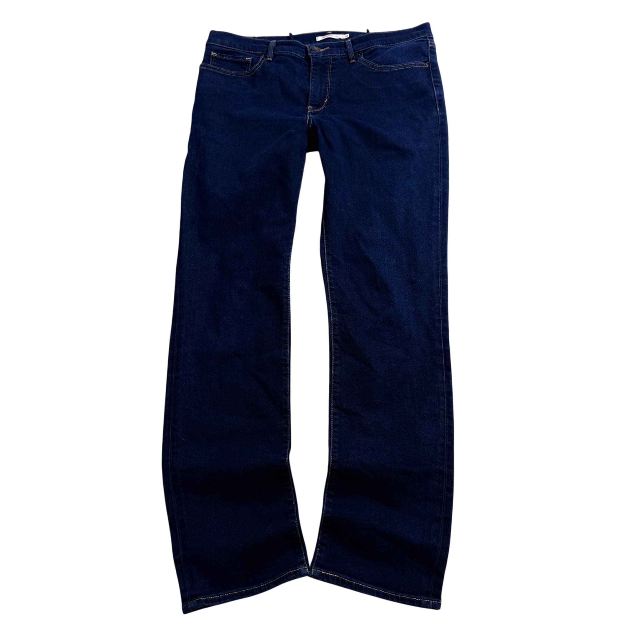 Levi Strauss & Co.. 312 Shaping Slim Jeans — photo 1 of 7