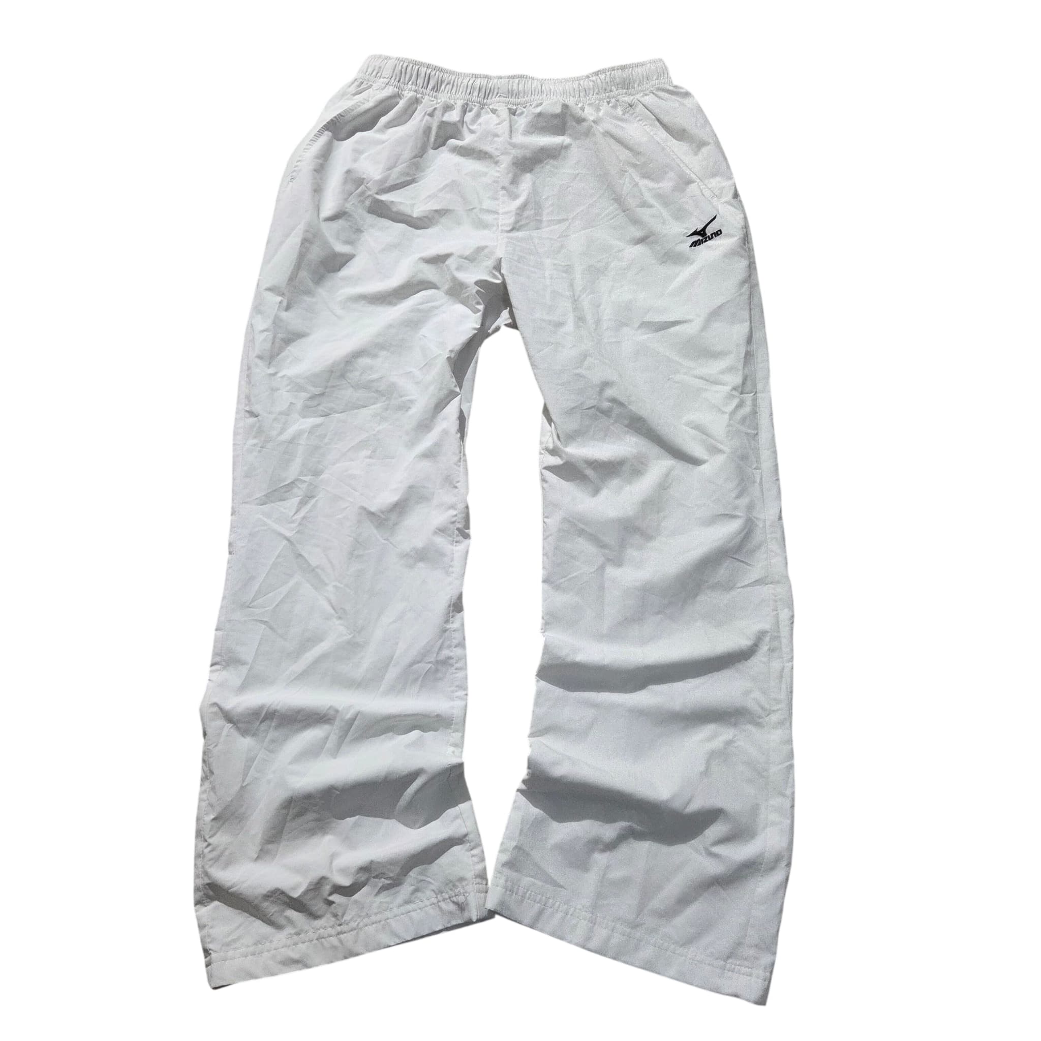 Mizuno Women's Lightweight Athletic Training Pants — photo 1 of 7