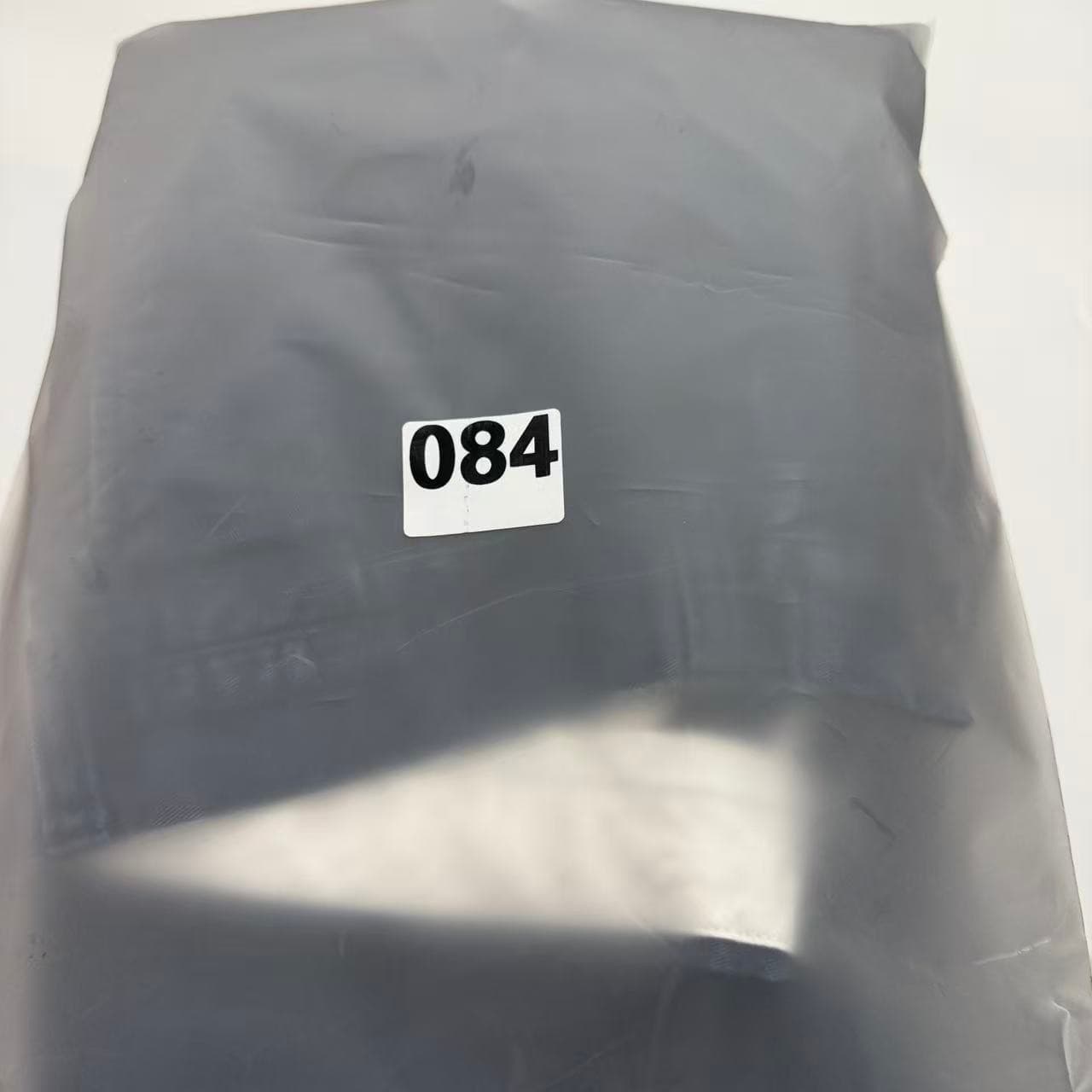 Navy Blue Chino Pants 34 — photo 11 of 11