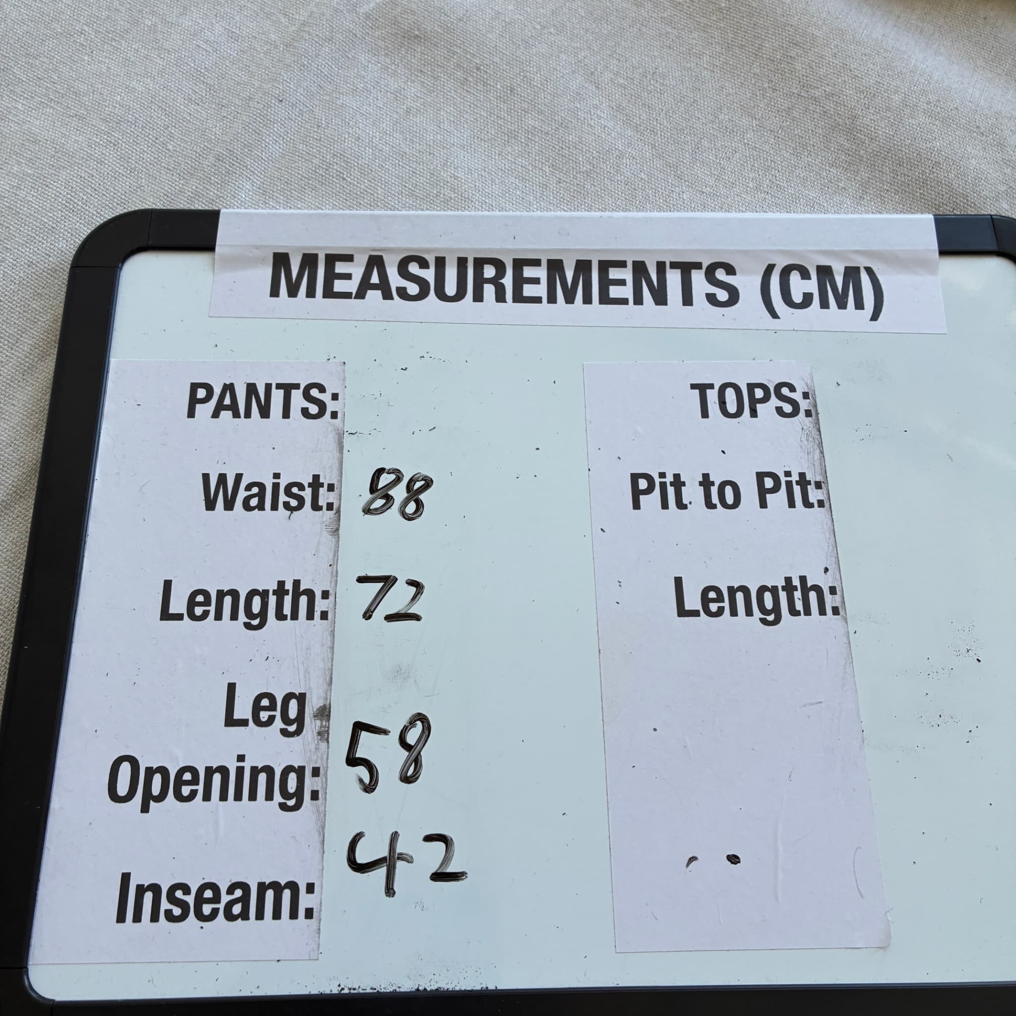 Nike Black Dri-FIT Training Shorts — photo 8 of 9