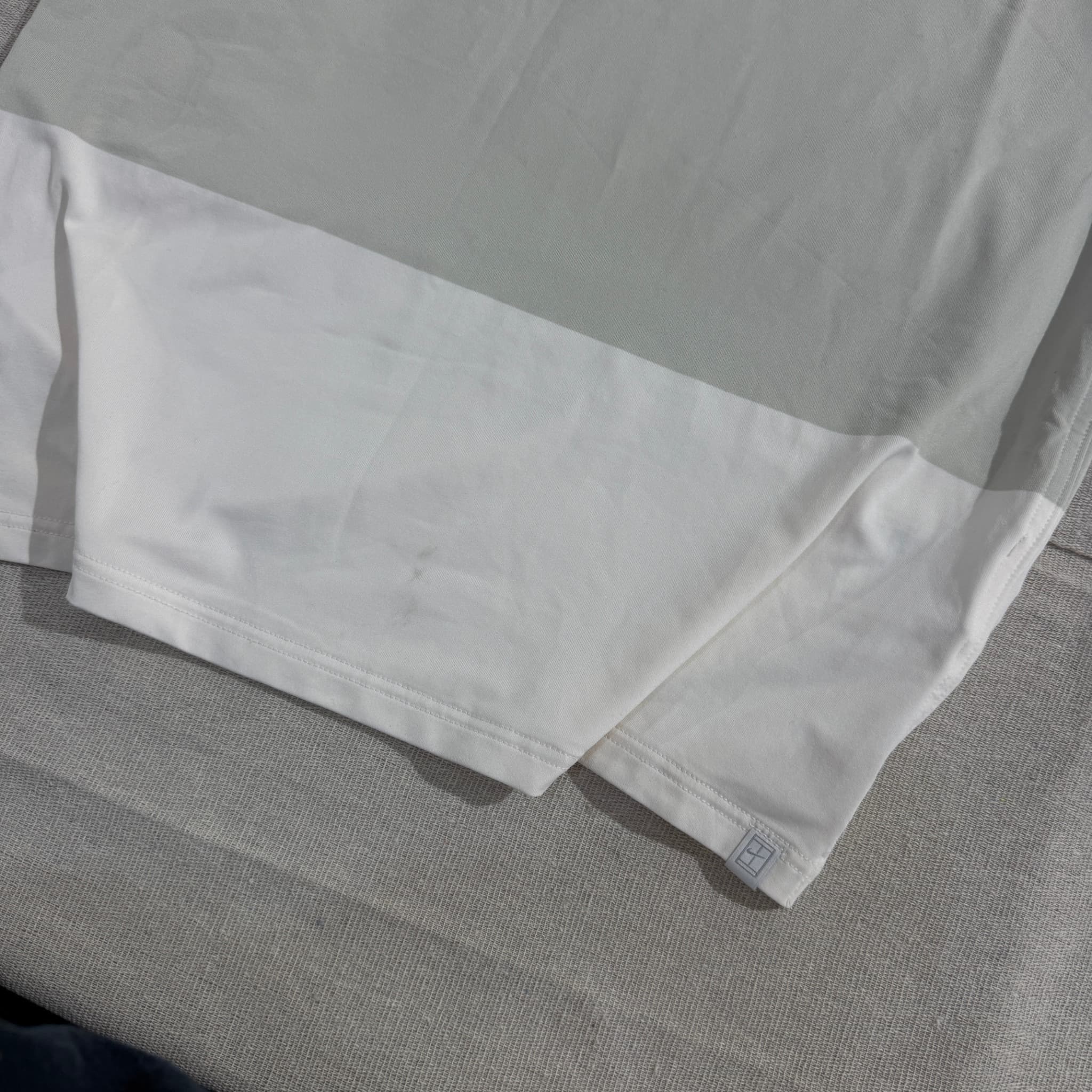 Nike Court Dri-FIT Advantage Tennis Polo Shirt — photo 2 of 6