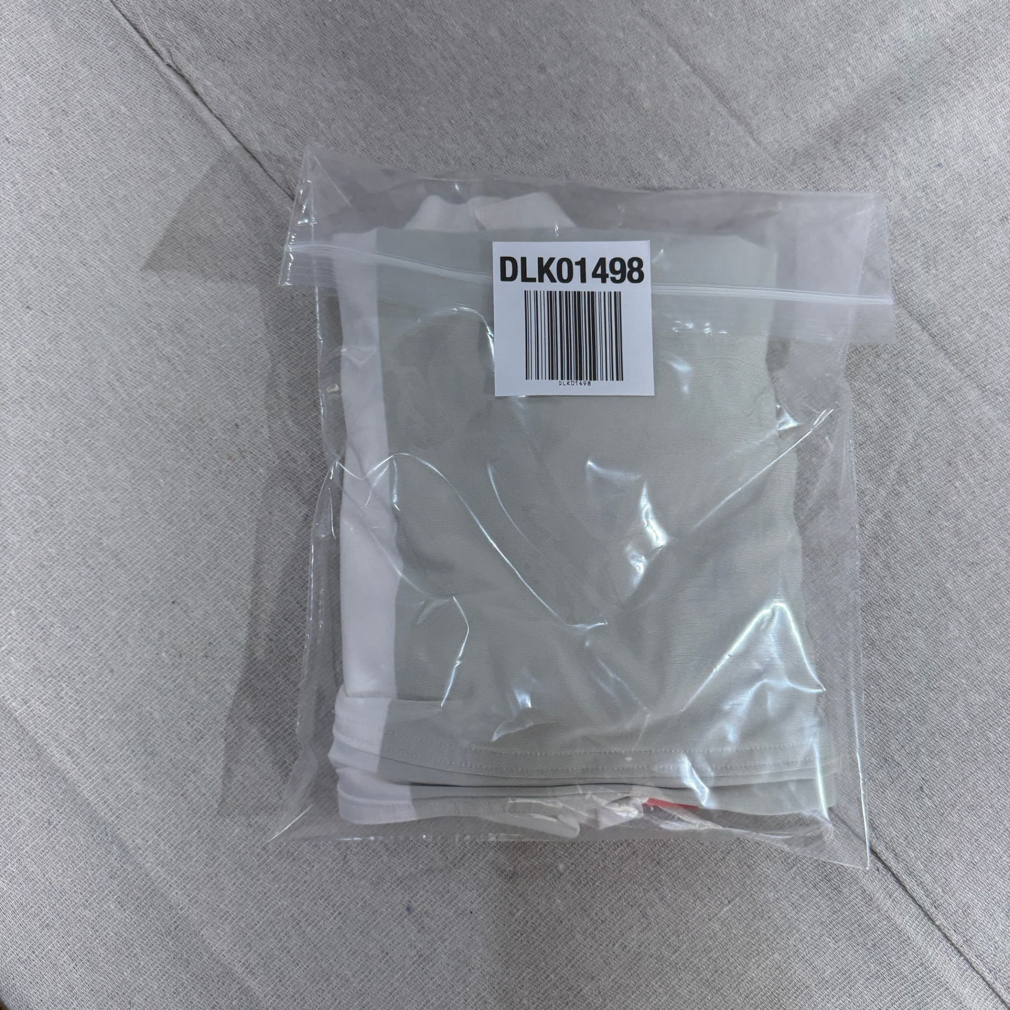 Nike Court Dri-FIT Advantage Tennis Polo Shirt — photo 6 of 6