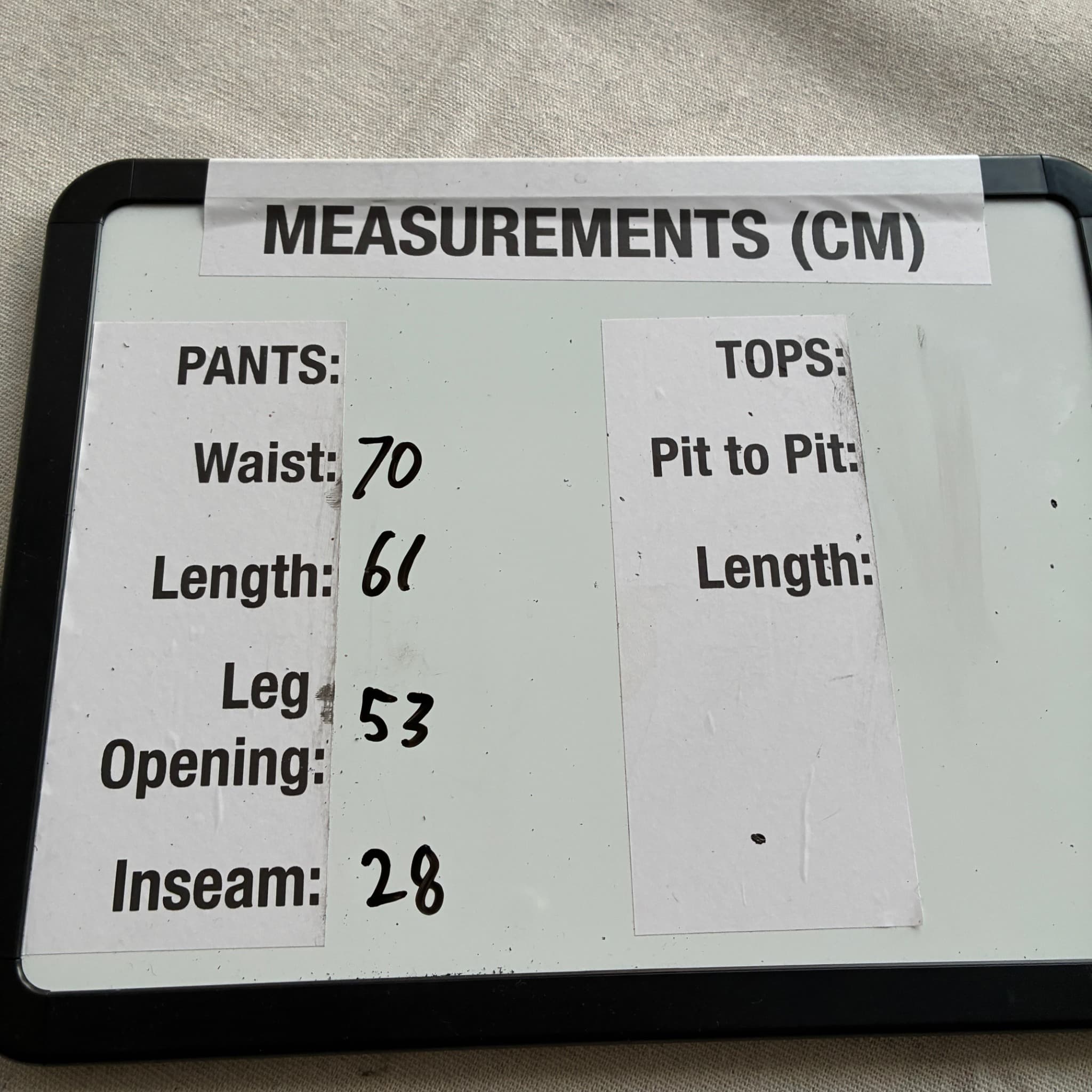 Nike Dri-FIT Basketball Shorts White Black L — photo 8 of 9